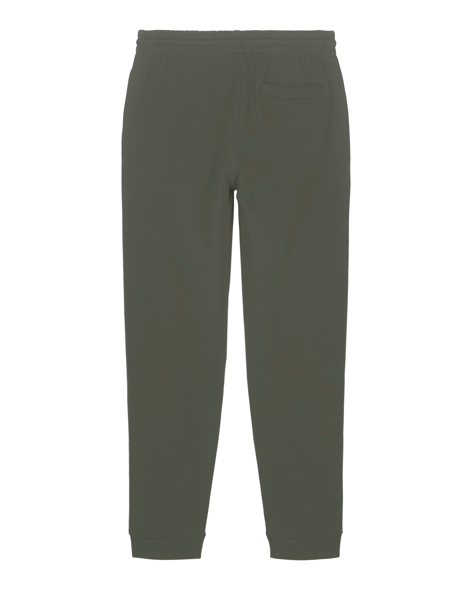 Khaki | STBU185 Packshot Main PBM0