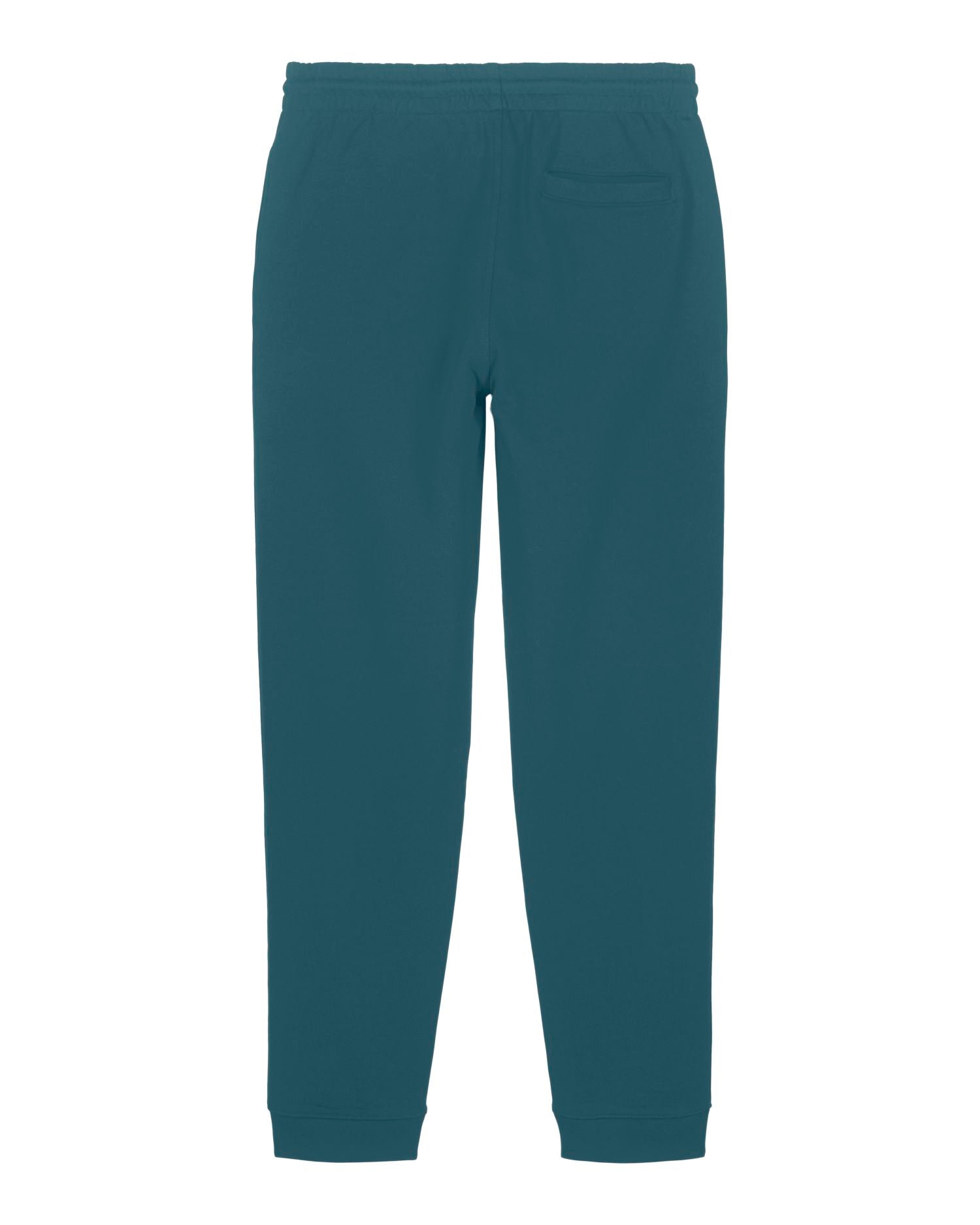 Stargazer | STBU185 Packshot Main PBM0