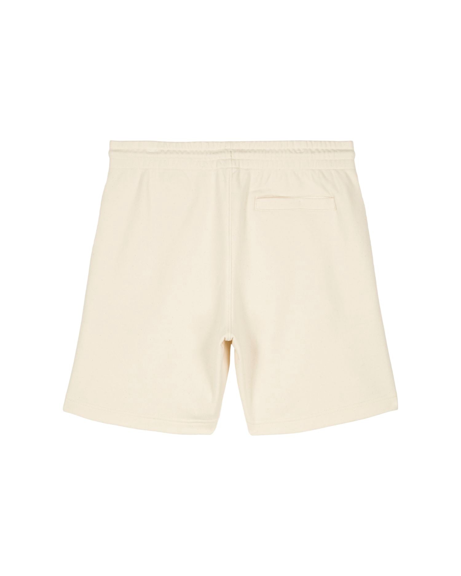 Natural Raw | STBU186 Packshot Main PBM0