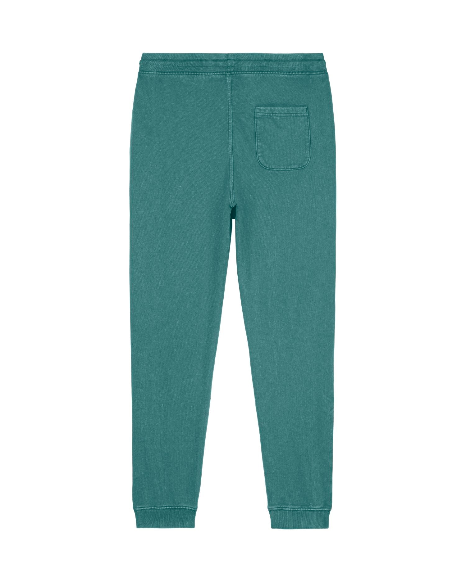 G. Dyed Hydro | STBU576 Packshot Main PBM0