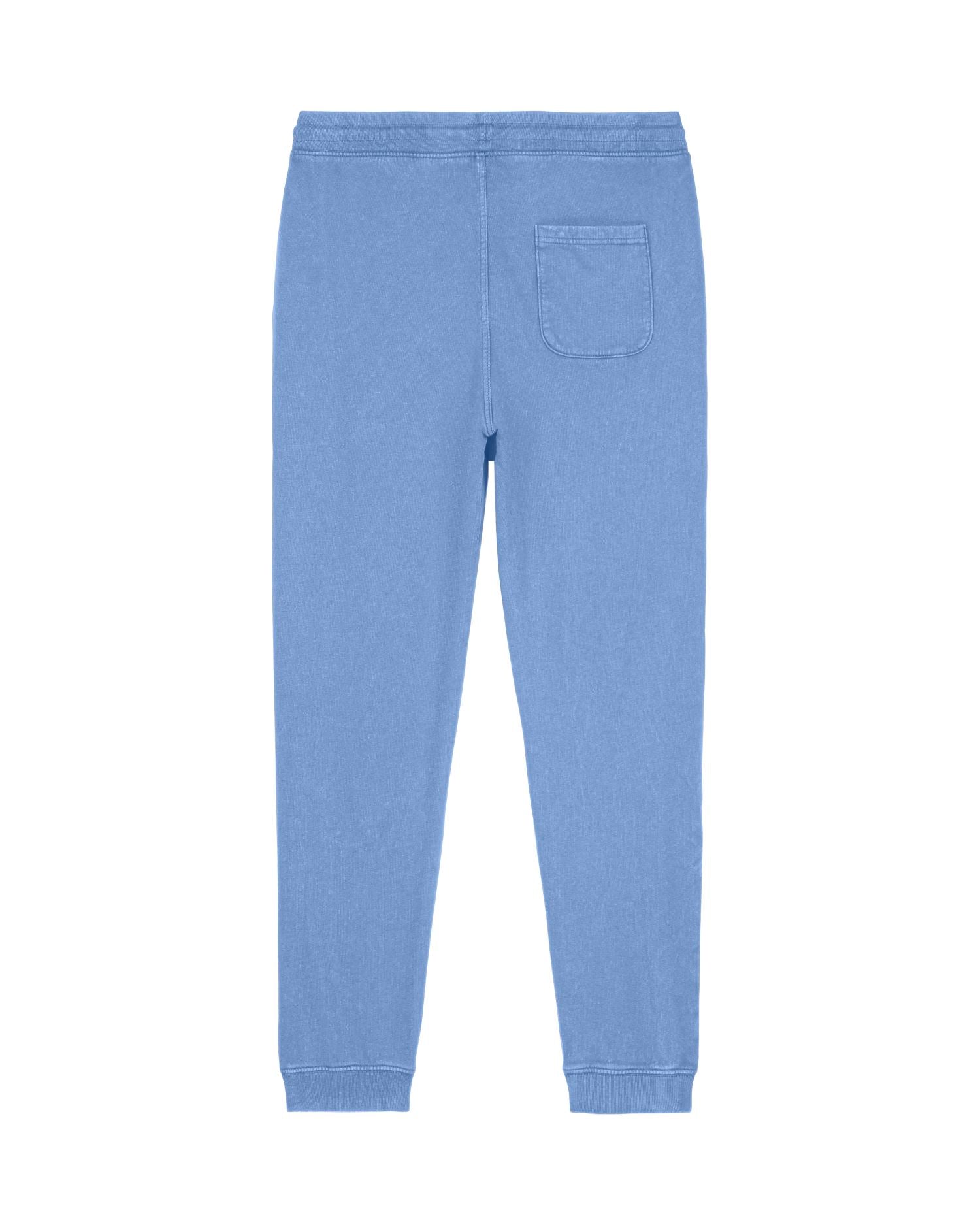 G. Dyed Swimmer Blue | STBU576 Packshot Main PBM0