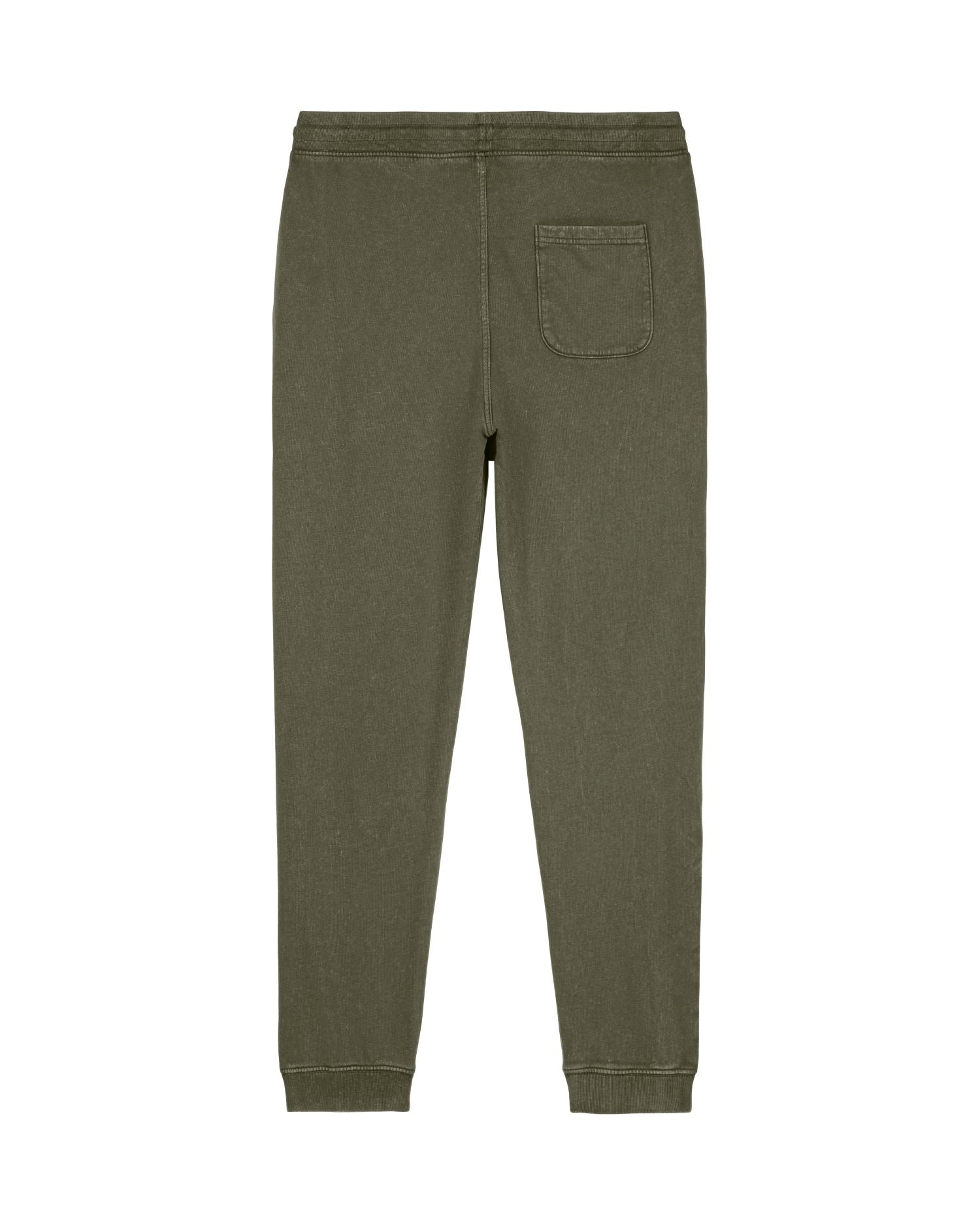 G. Dyed Khaki | STBU576 Packshot Main PBM0