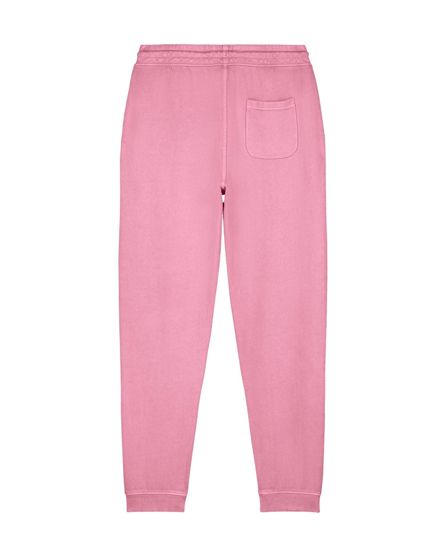 G. Dyed Bubble Pink | STBU576 Packshot Main PBM0