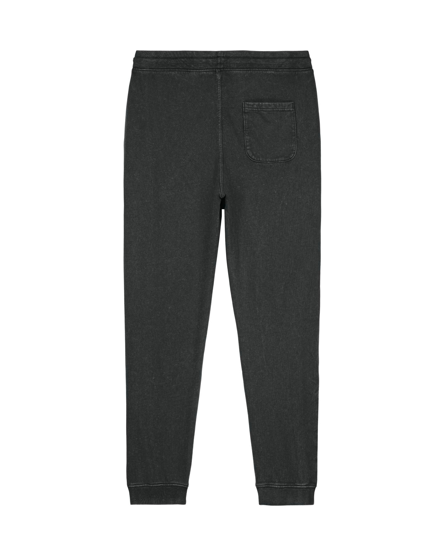 G. Dyed Black Rock | STBU576 Packshot Main PBM0