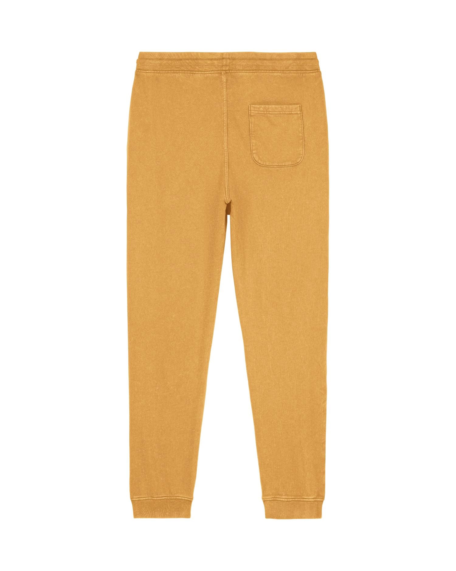 G. Dyed Gold Ochre | STBU576 Packshot Main PBM0