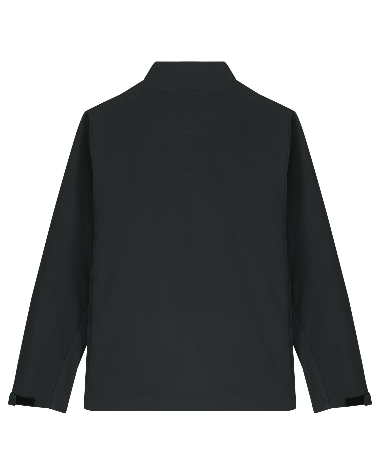 Black | STJM167 Packshot Main PBM0