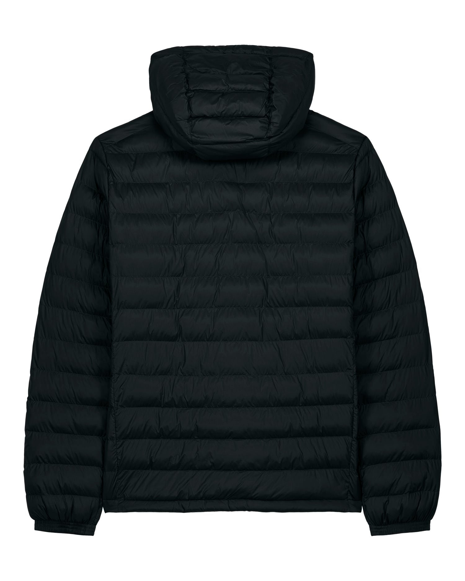 Black | STJM188 Packshot Main PBM0