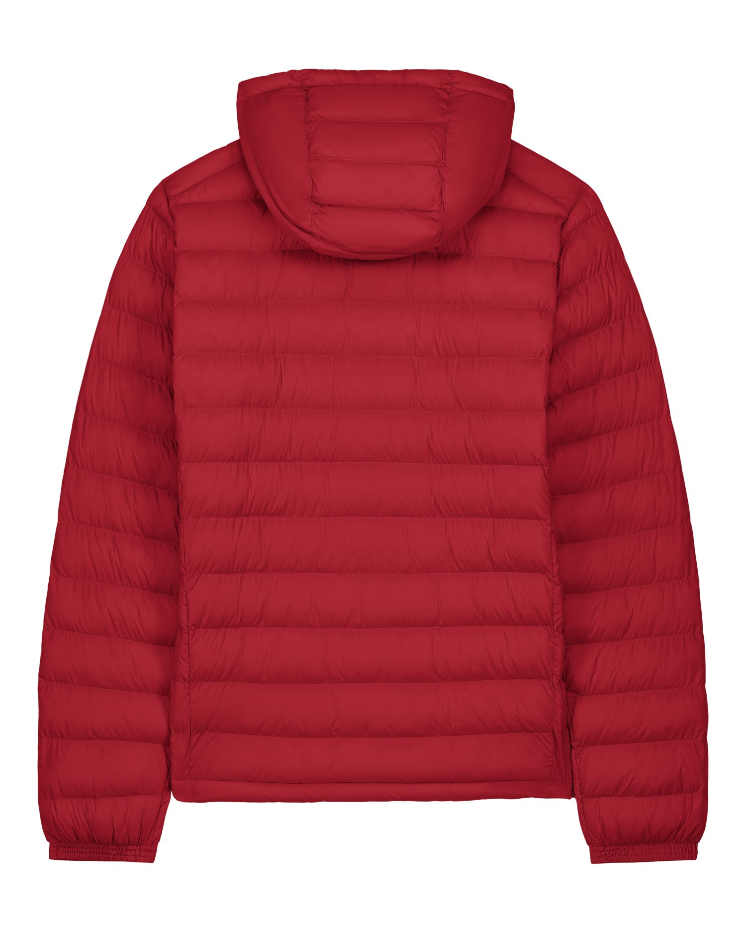 Red | STJM188 Packshot Main PBM0