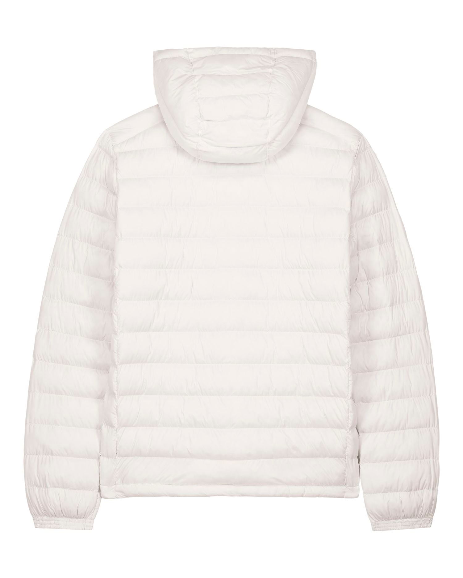 Off White | STJM188 Packshot Main PBM0