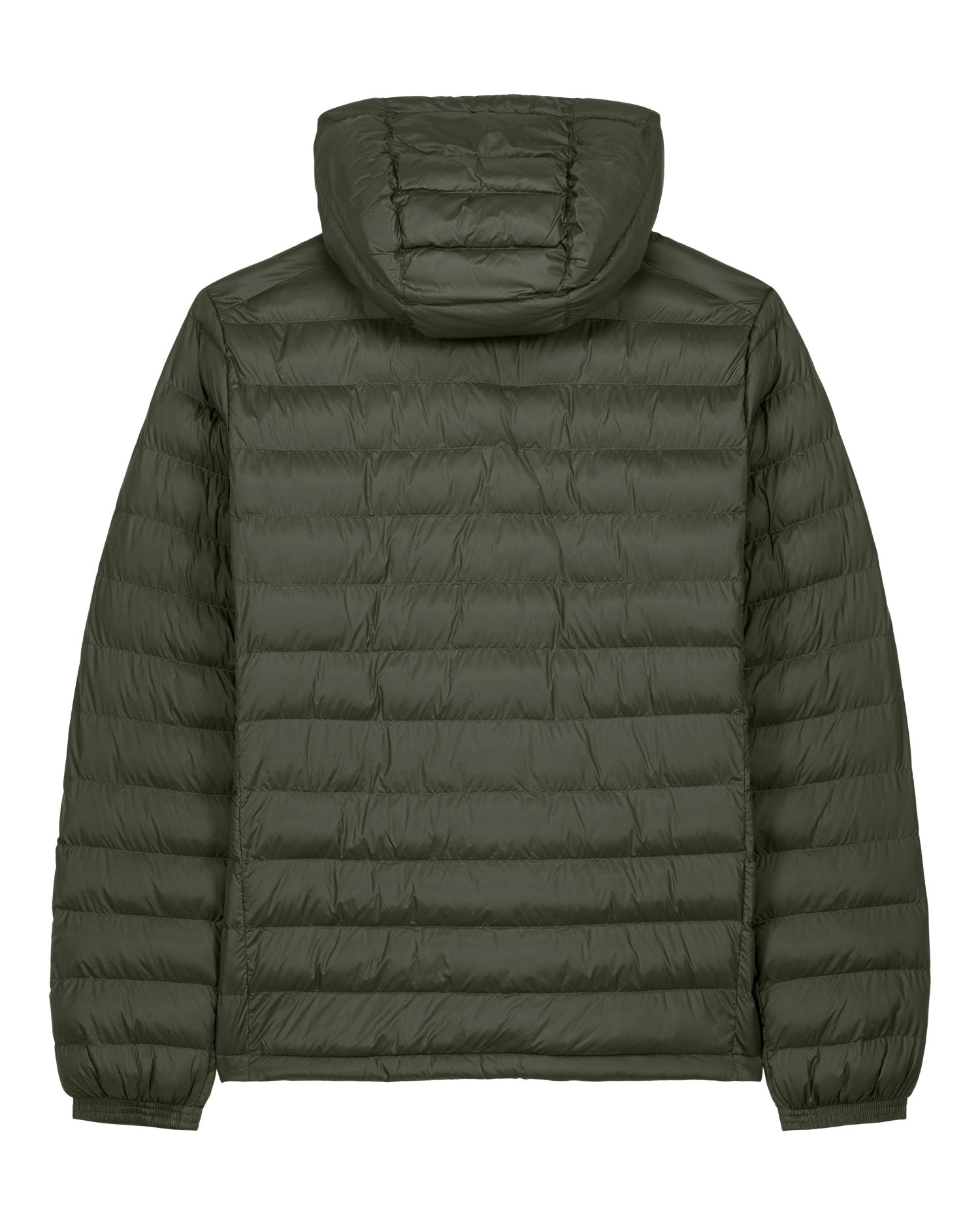 Khaki | STJM188 Packshot Main PBM0