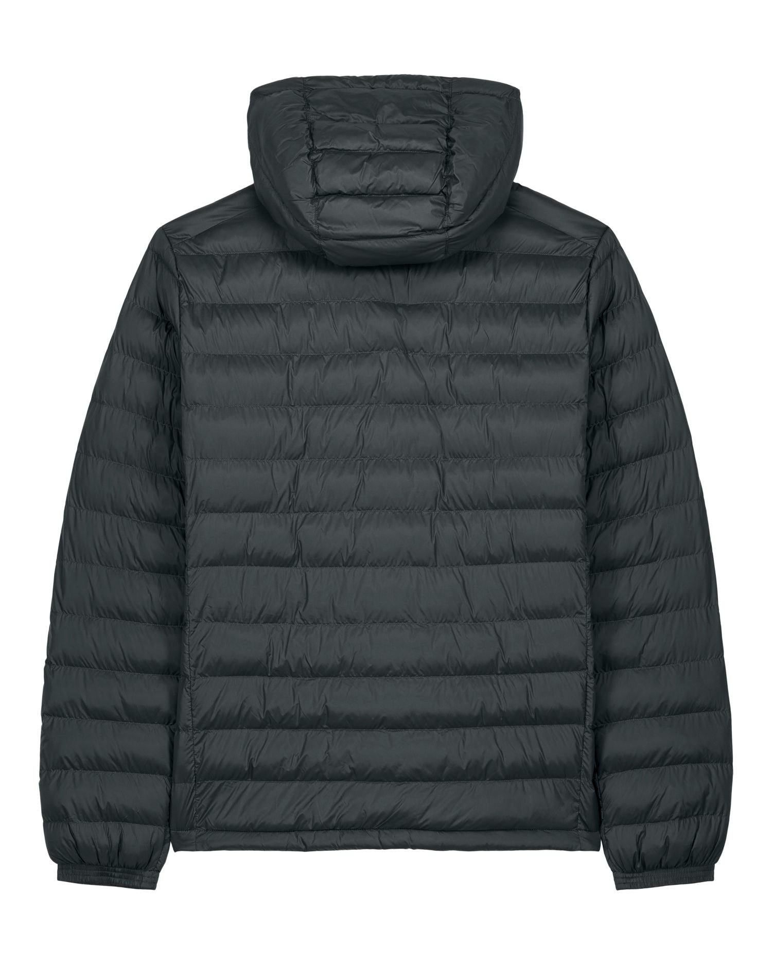 Anthracite | STJM188 Packshot Main PBM0