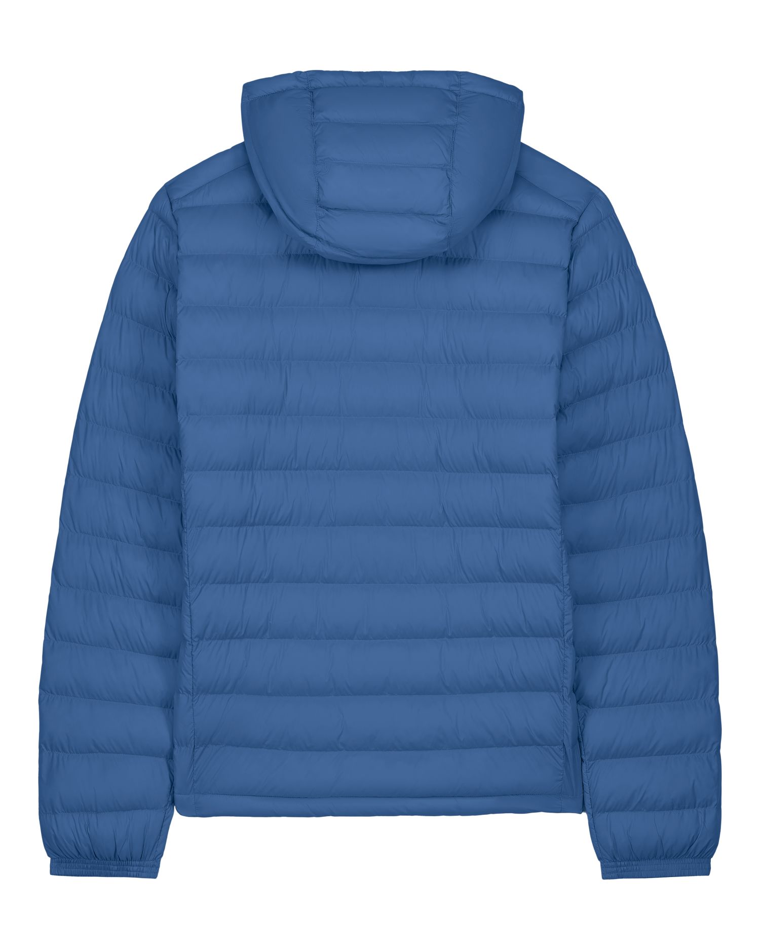 Mindful Blue | STJM188 Packshot Main PBM0