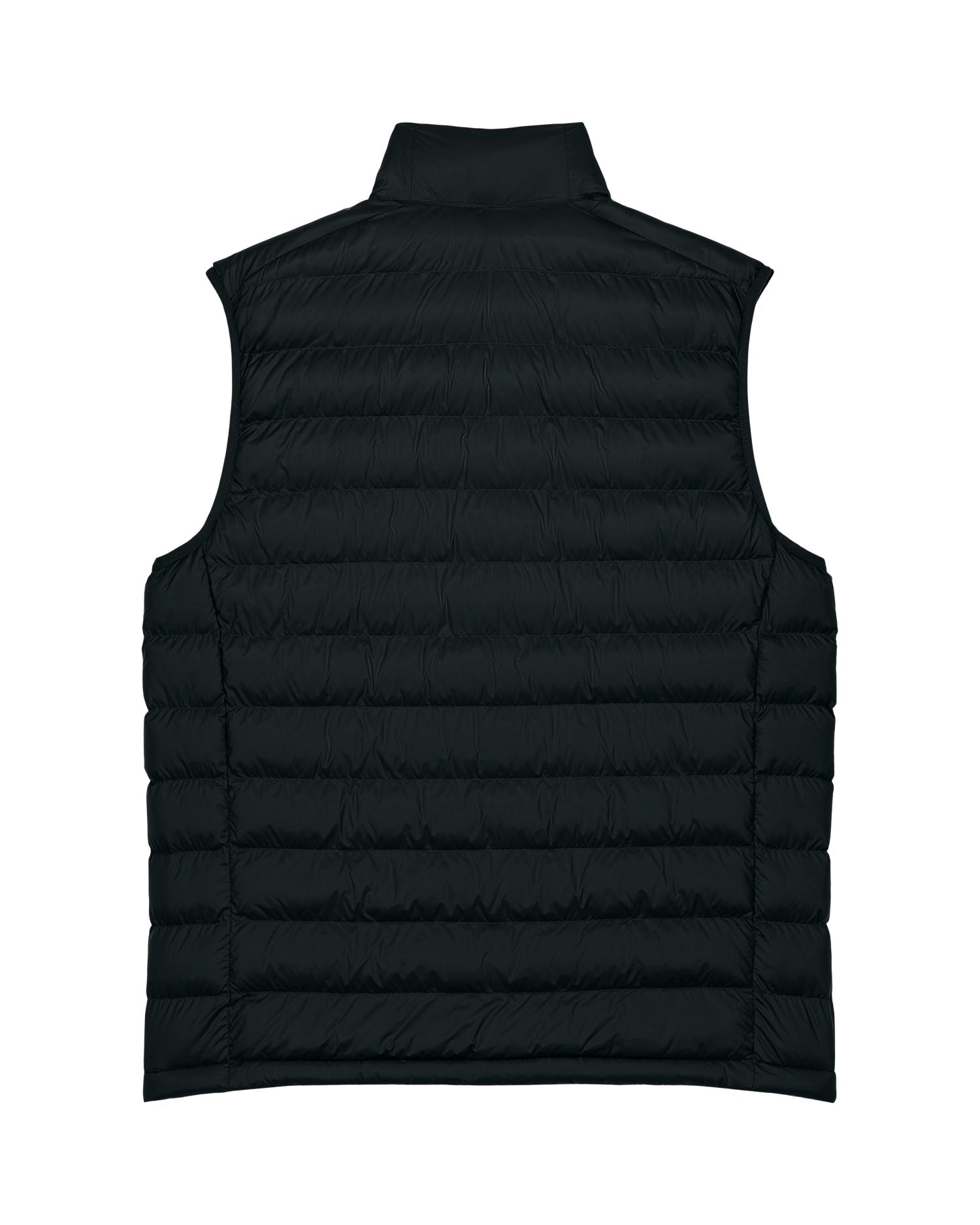 Black | STJM189 Packshot Main PBM0