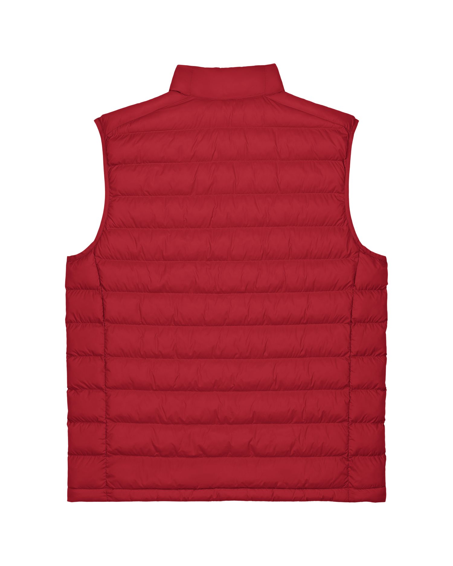 Red | STJM189 Packshot Main PBM0