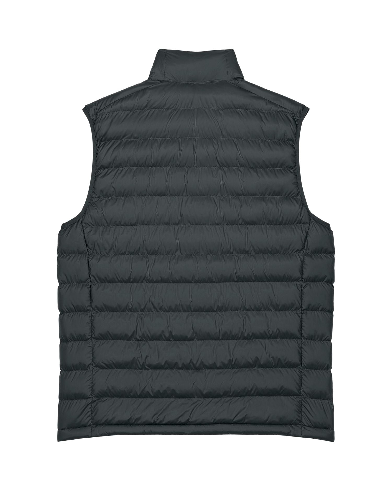 Anthracite | STJM189 Packshot Main PBM0