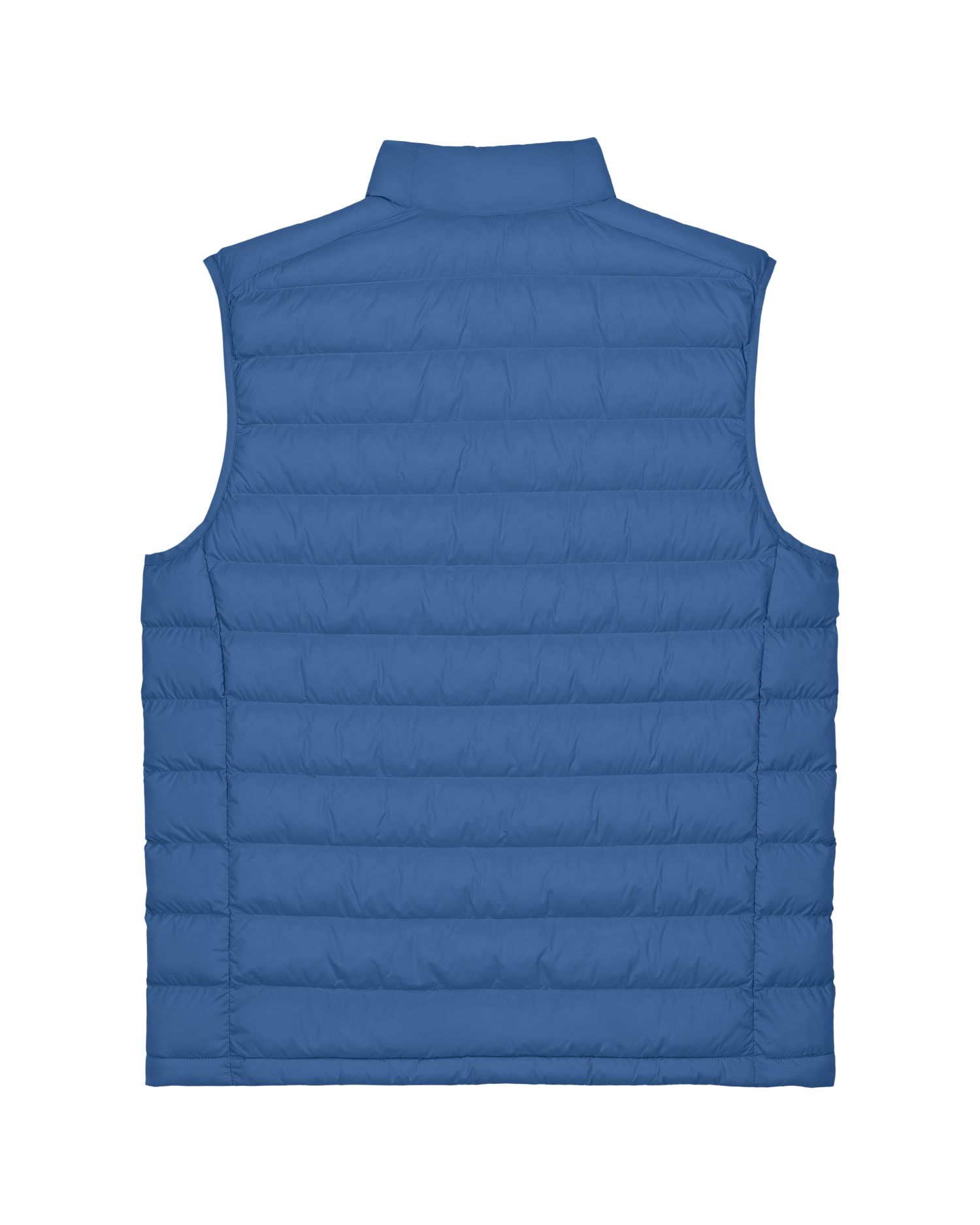 Mindful Blue | STJM189 Packshot Main PBM0