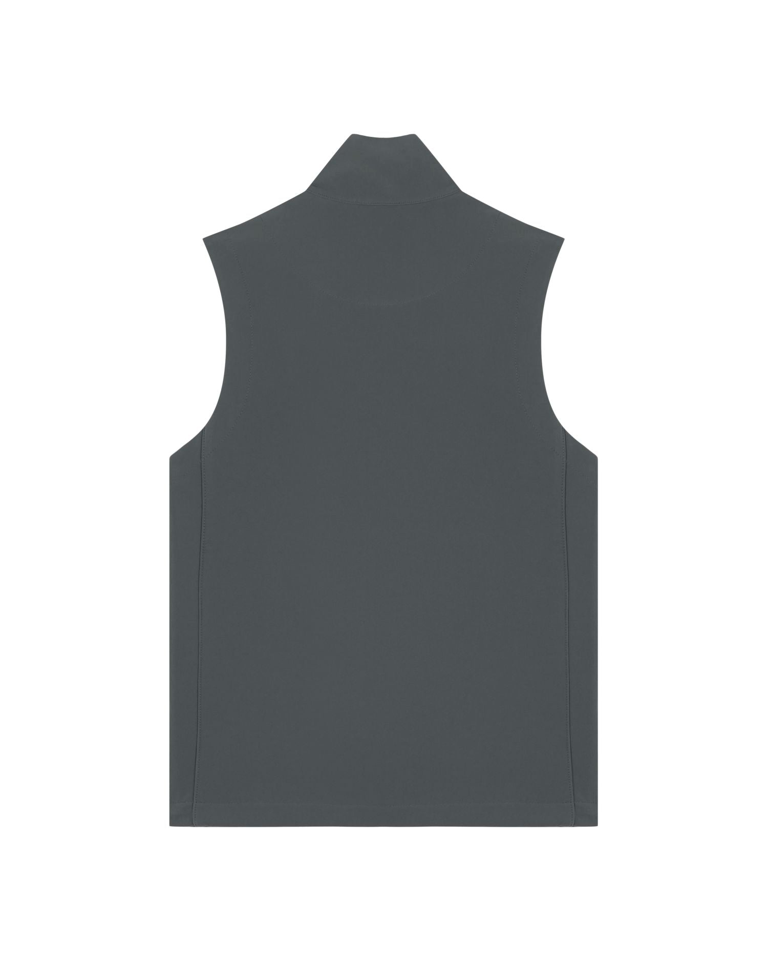 Anthracite | STJM235 Packshot Main PBM0