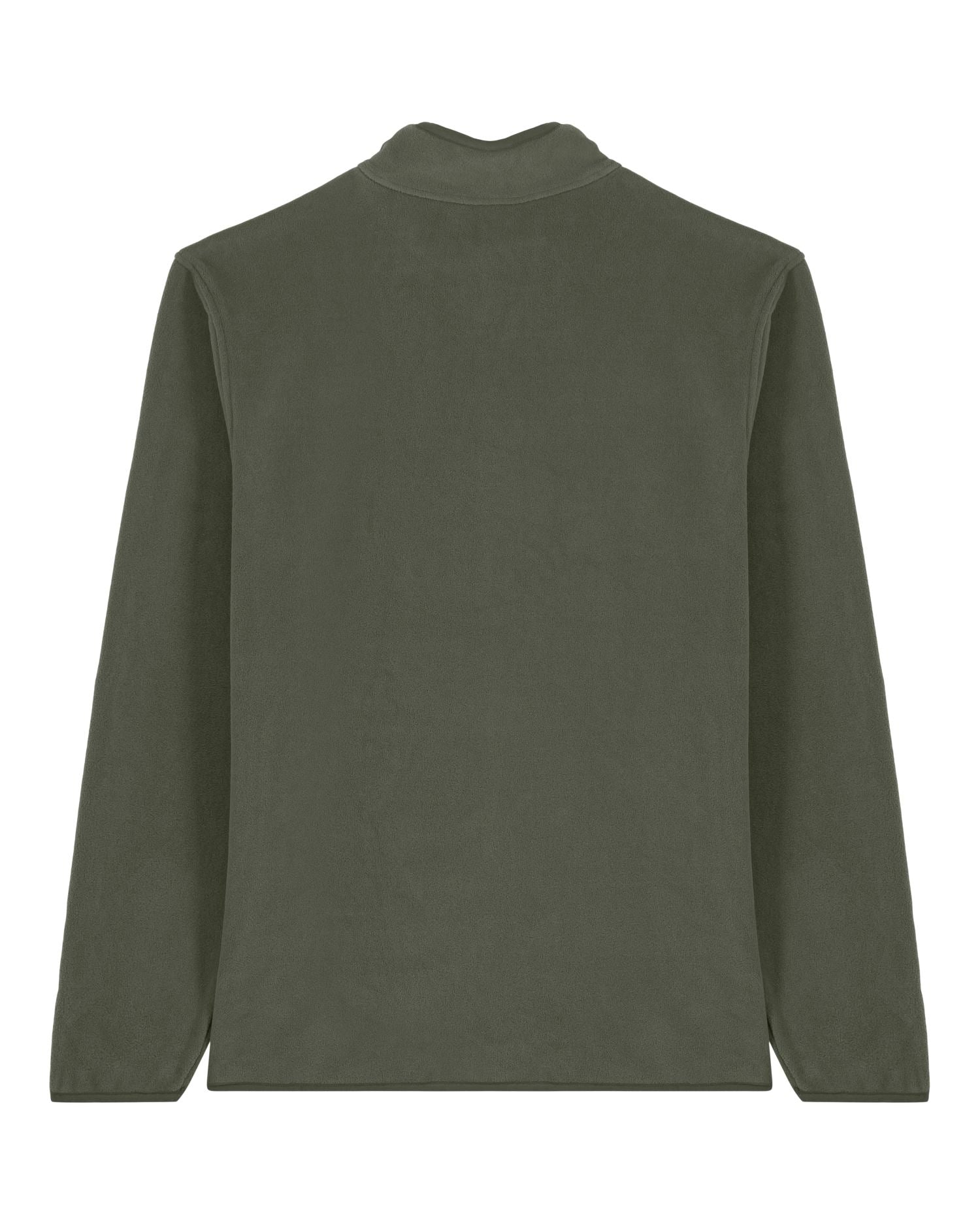 Khaki | STJM238 Packshot Main PBM0