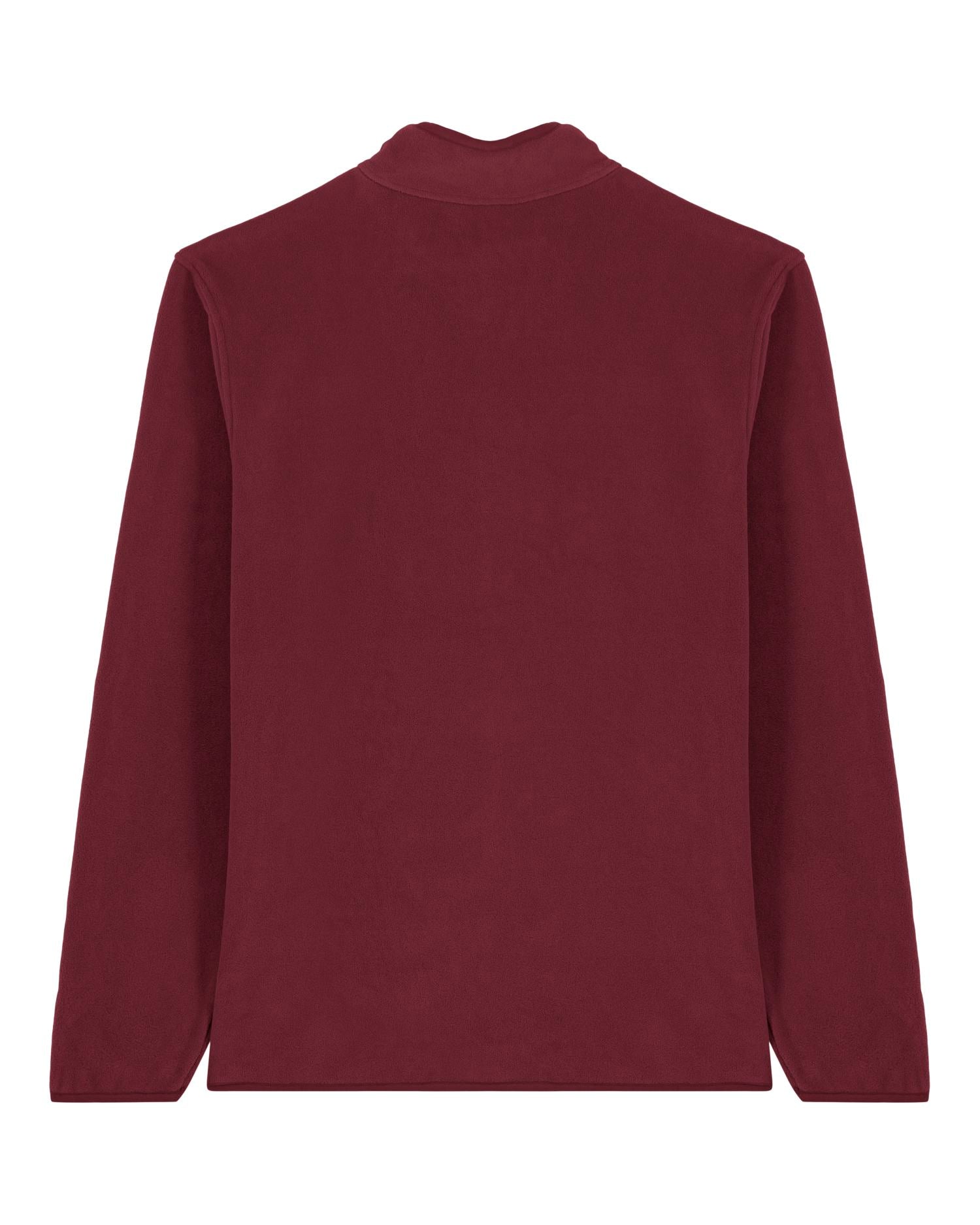 Burgundy | STJM238 Packshot Main PBM0