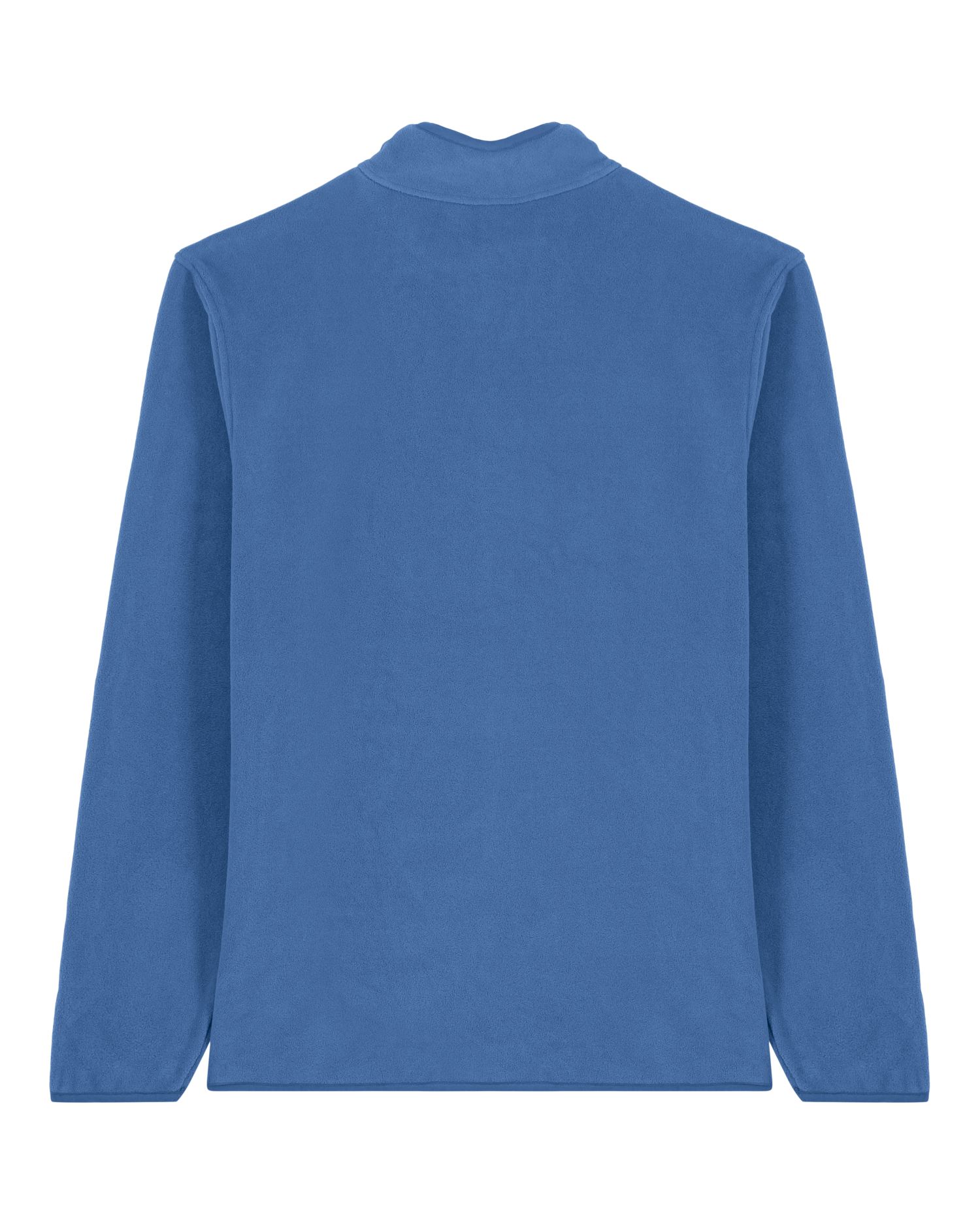 Mindful Blue | STJM238 Packshot Main PBM0