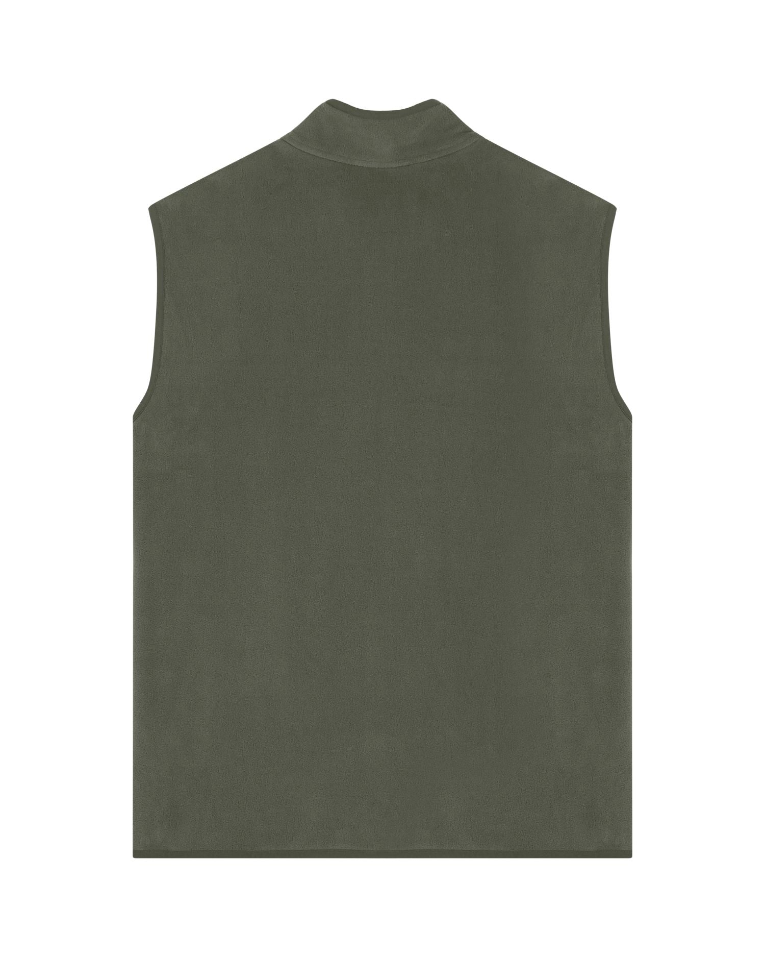 Khaki | STJM240 Packshot Main PBM0