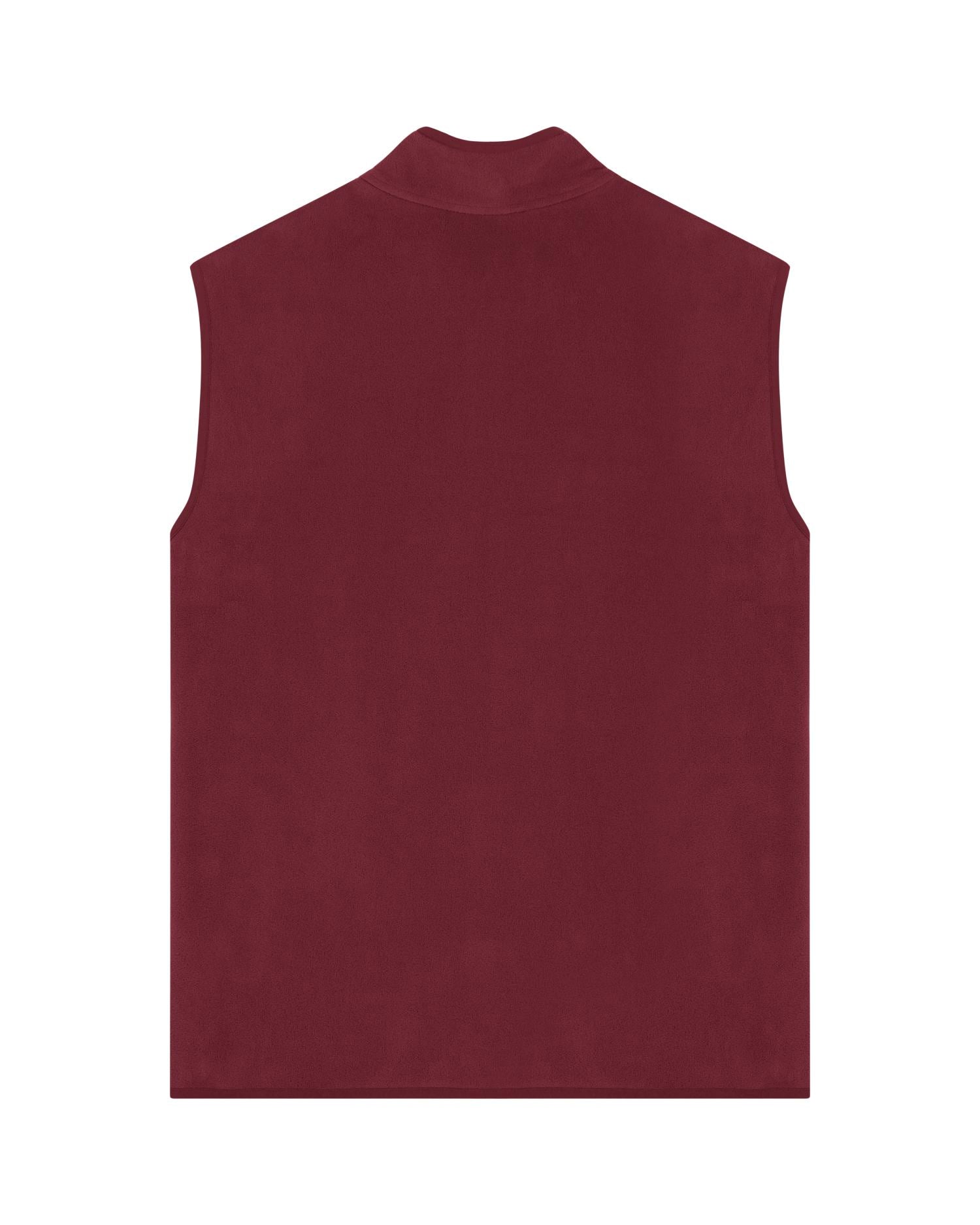 Burgundy | STJM240 Packshot Main PBM0