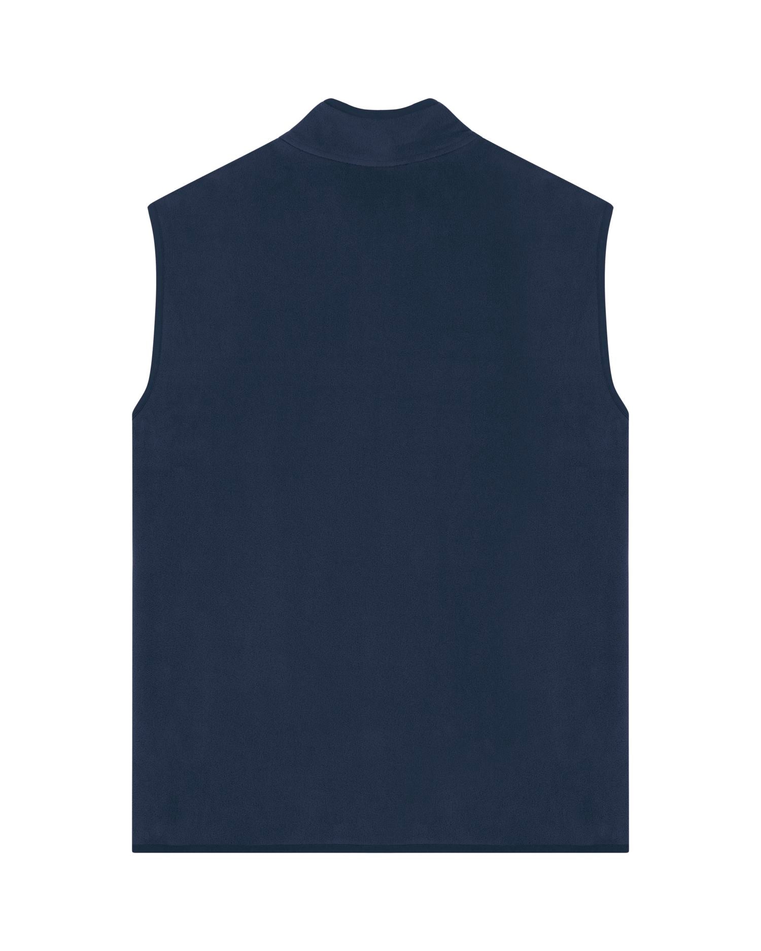 French Navy | STJM240 Packshot Main PBM0