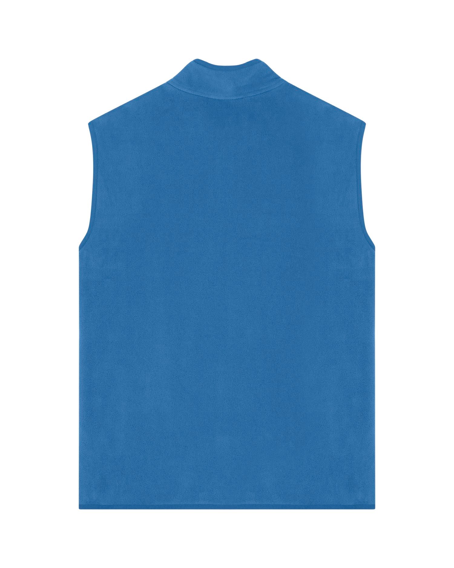 Mindful Blue | STJM240 Packshot Main PBM0