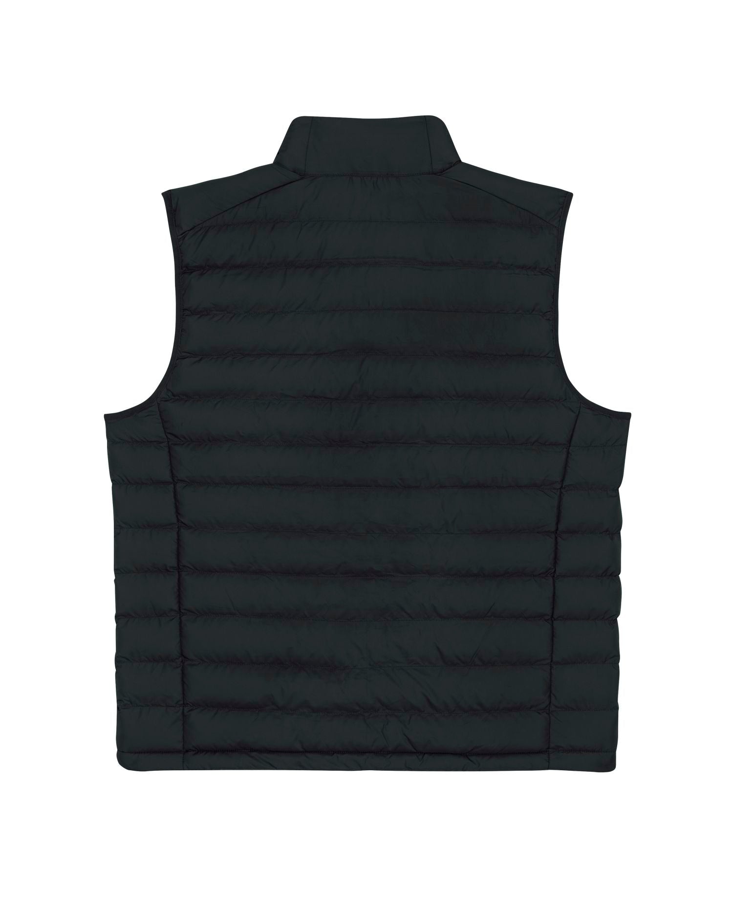Black | STJM836 Packshot Main PBM0
