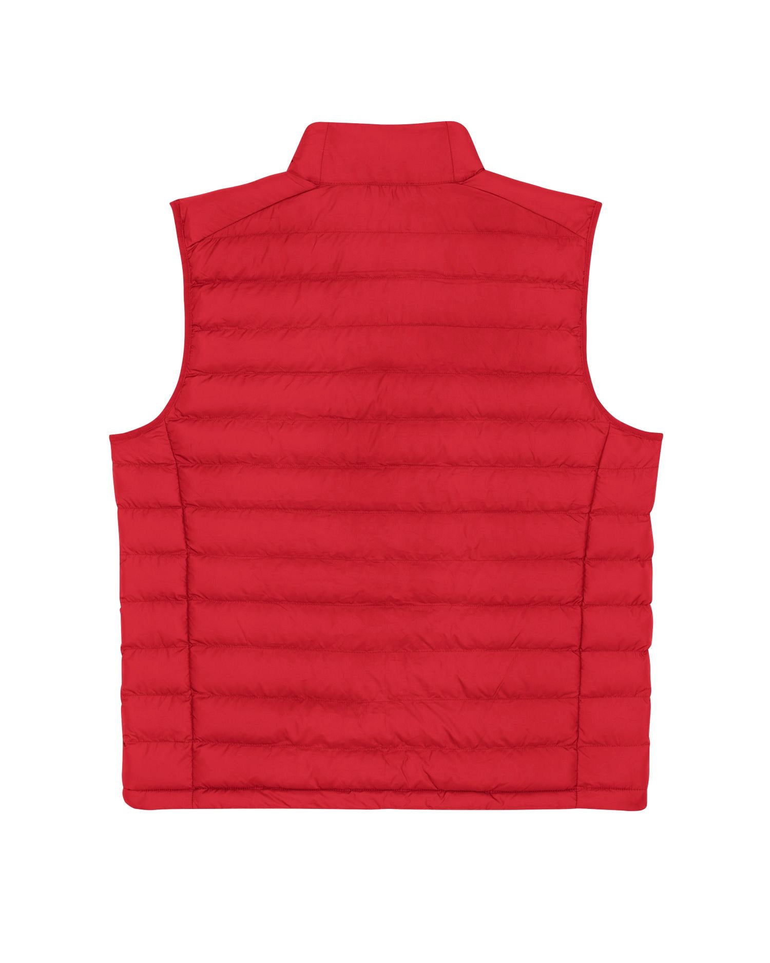 Red | STJM836 Packshot Main PBM0