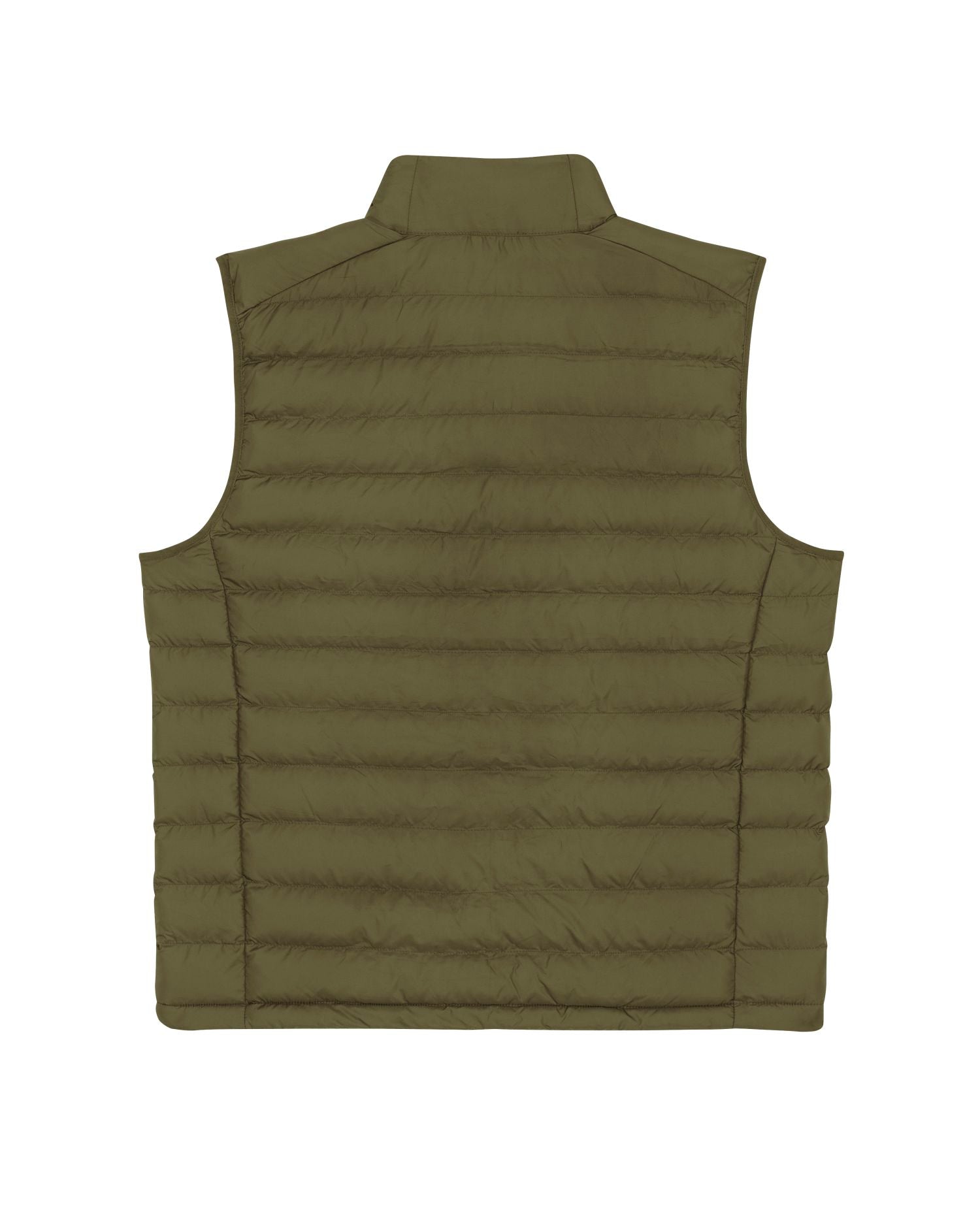 British Khaki | STJM836 Packshot Main PBM0