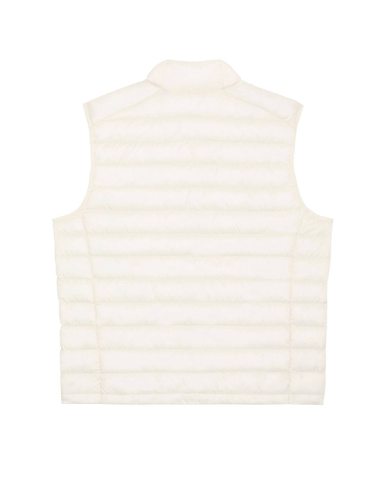 Off White | STJM836 Packshot Main PBM0