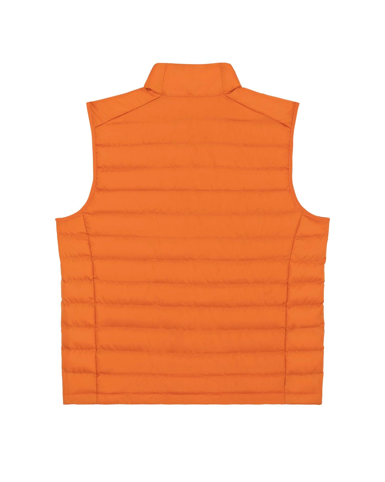 Flame Orange | STJM836 Packshot Main PBM0