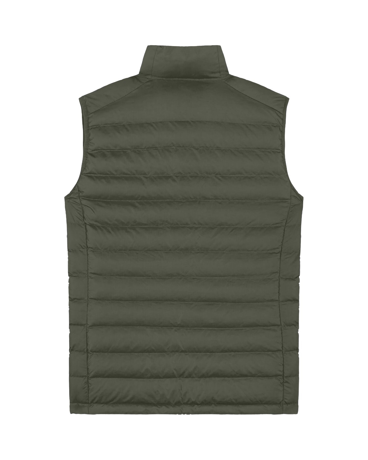 Khaki | STJM836 Packshot Main PBM0