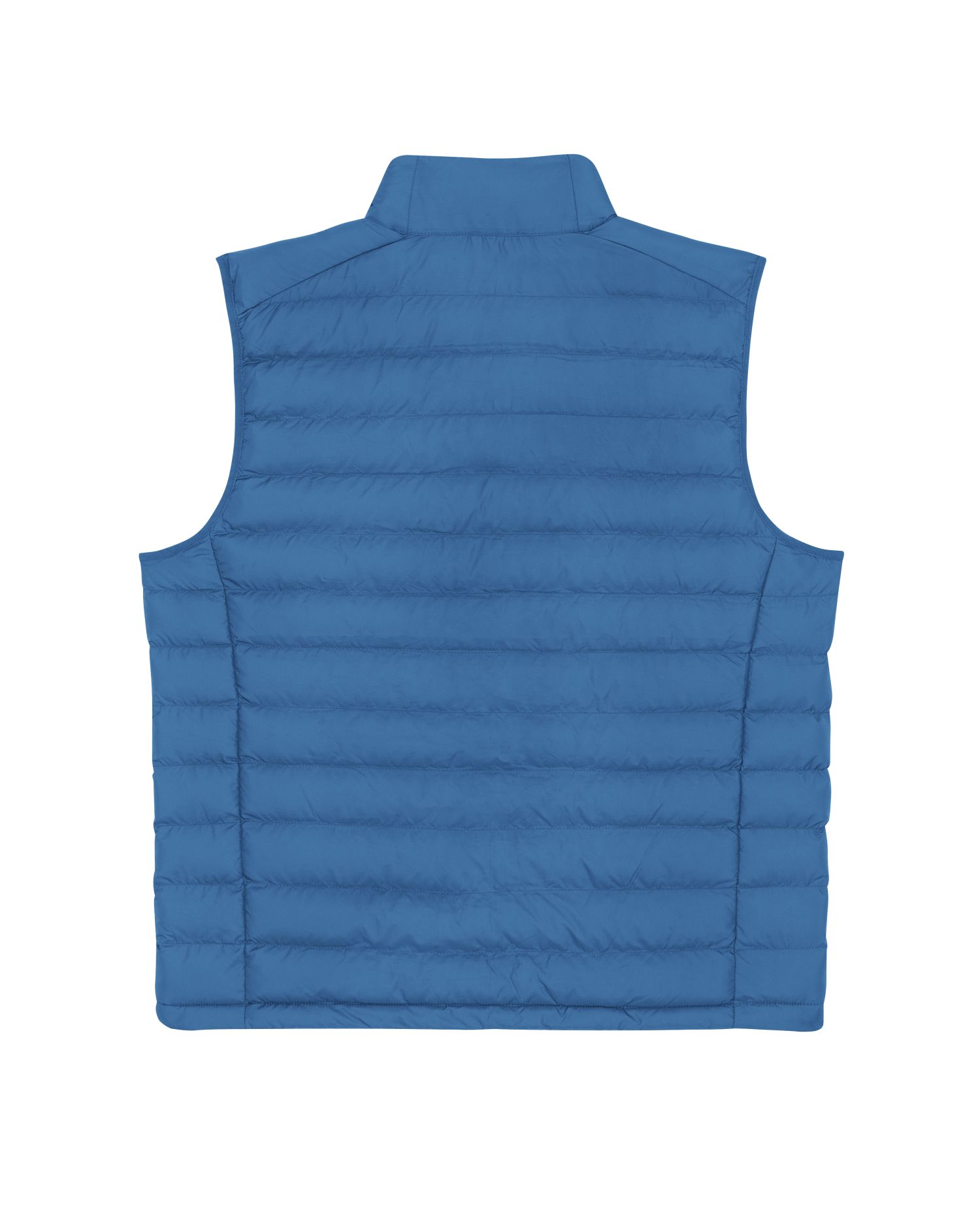 Royal Blue | STJM836 Packshot Main PBM0