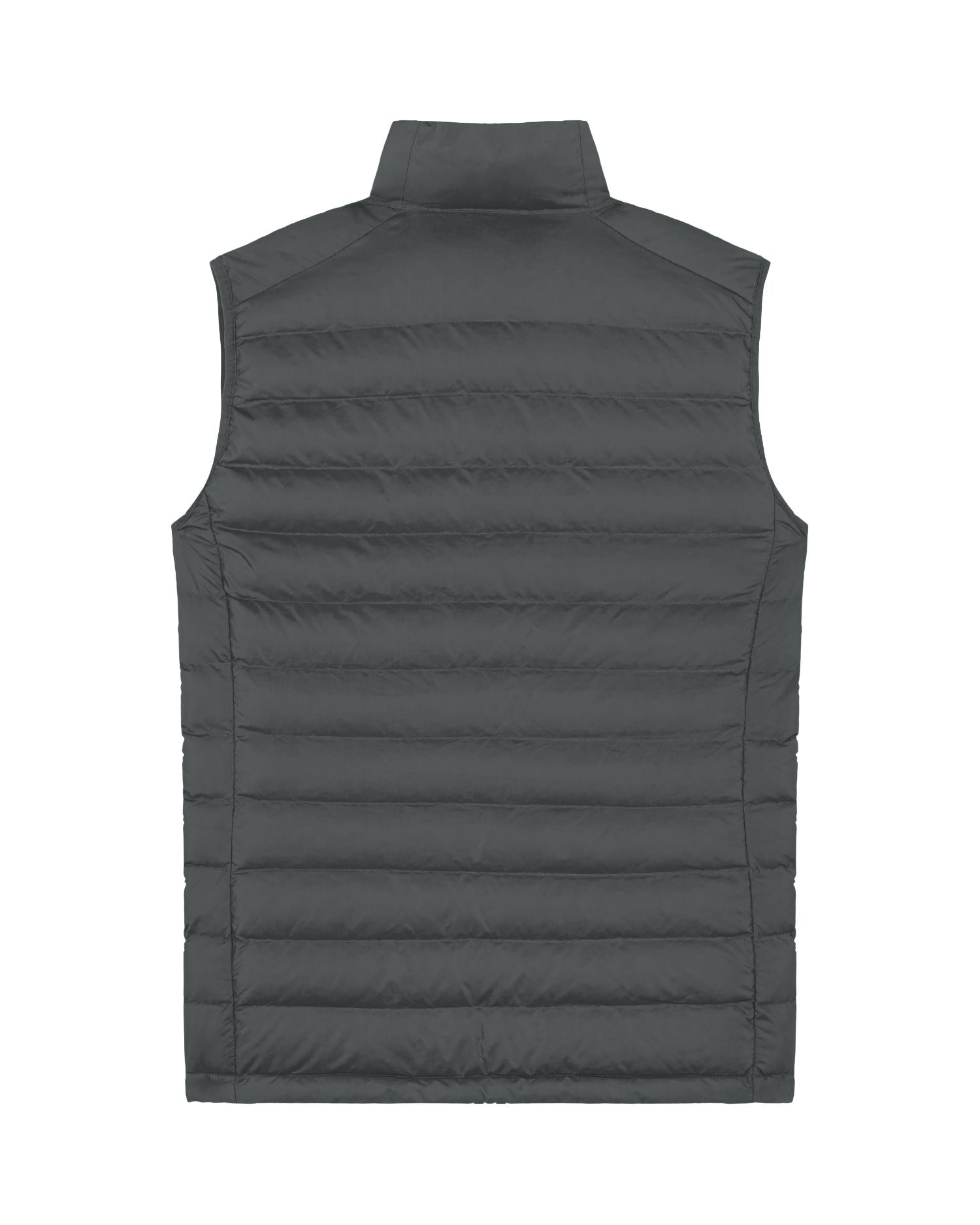 Anthracite | STJM836 Packshot Main PBM0