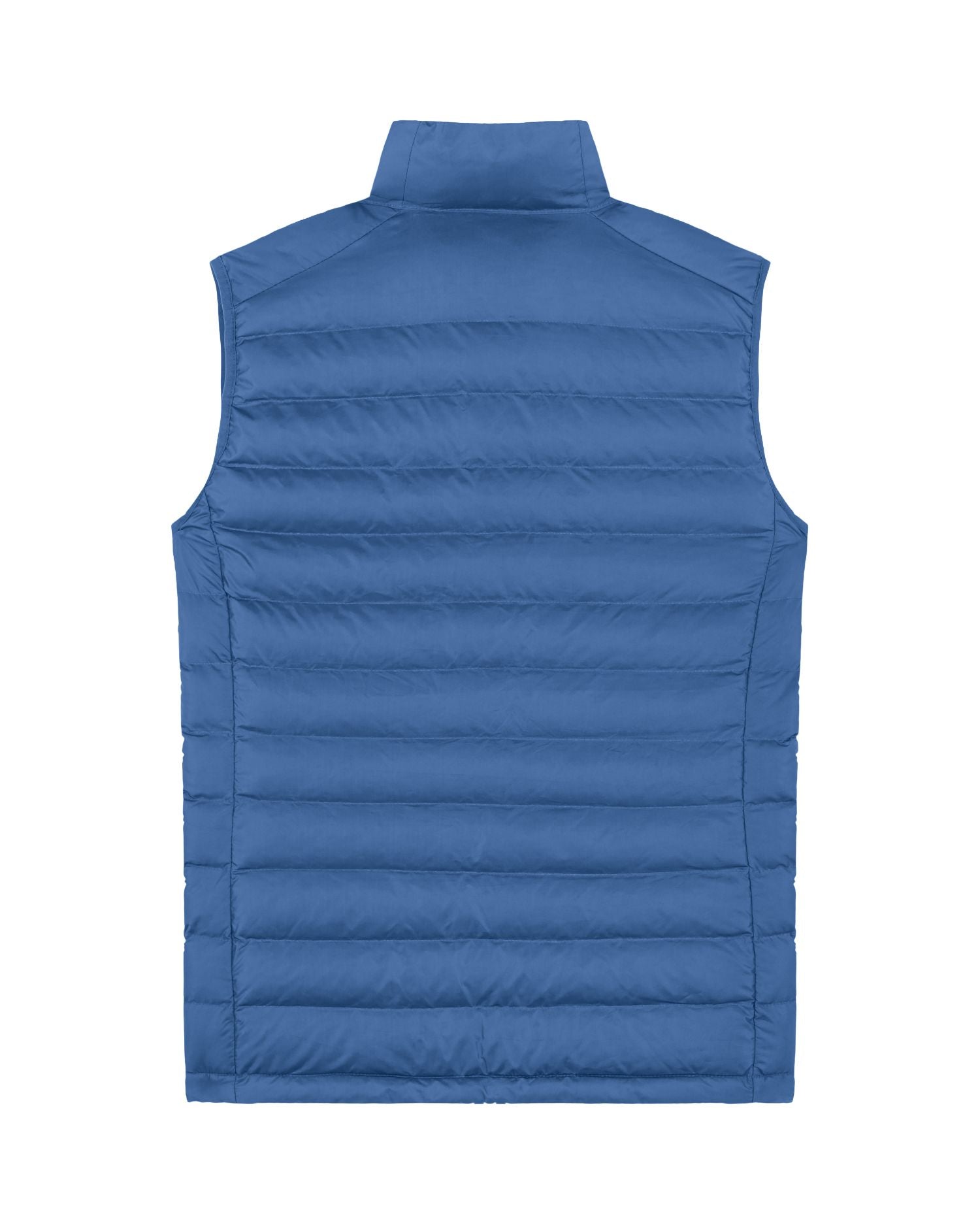 Mindful Blue | STJM836 Packshot Main PBM0