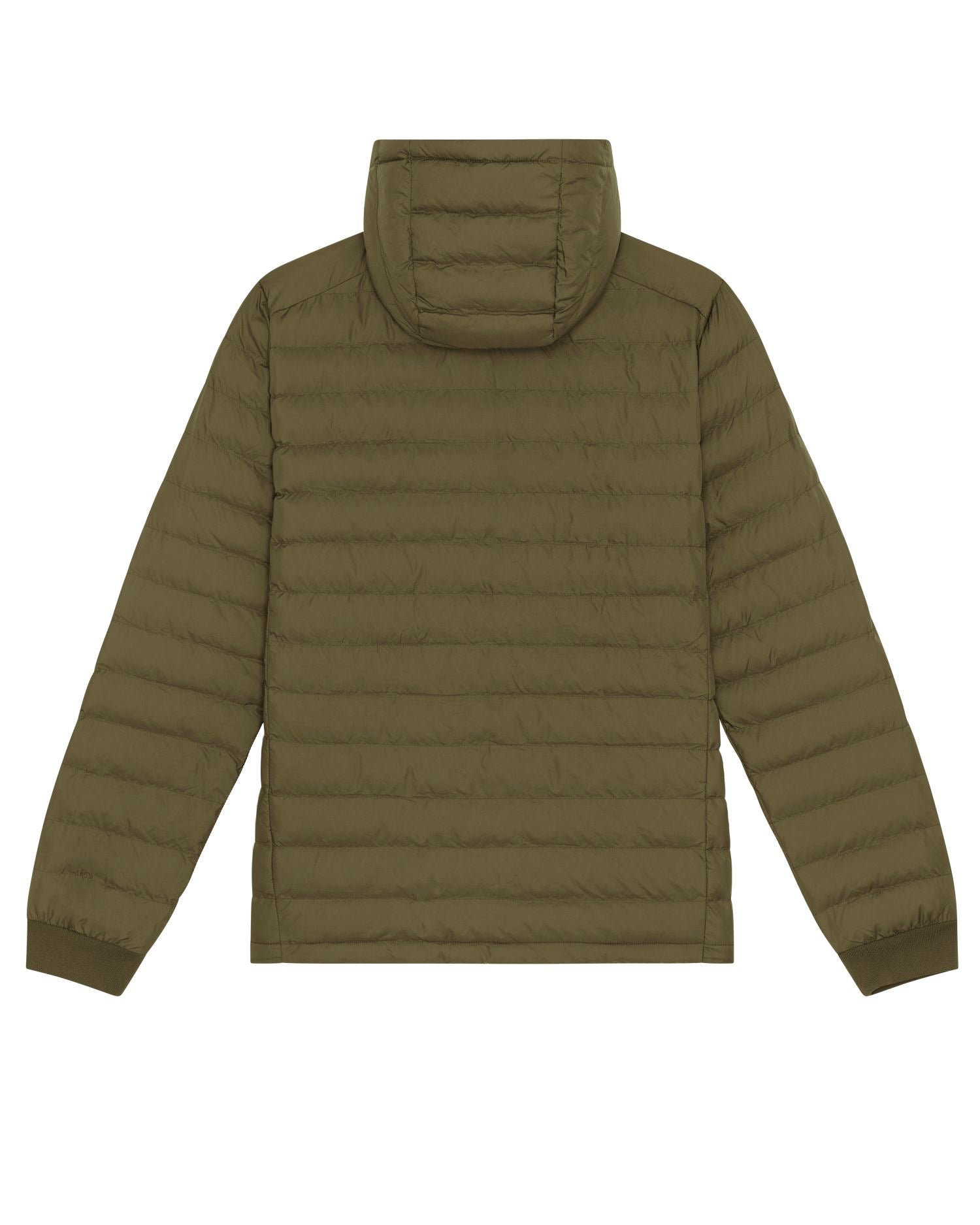 British Khaki | STJM837 Packshot Main PBM0