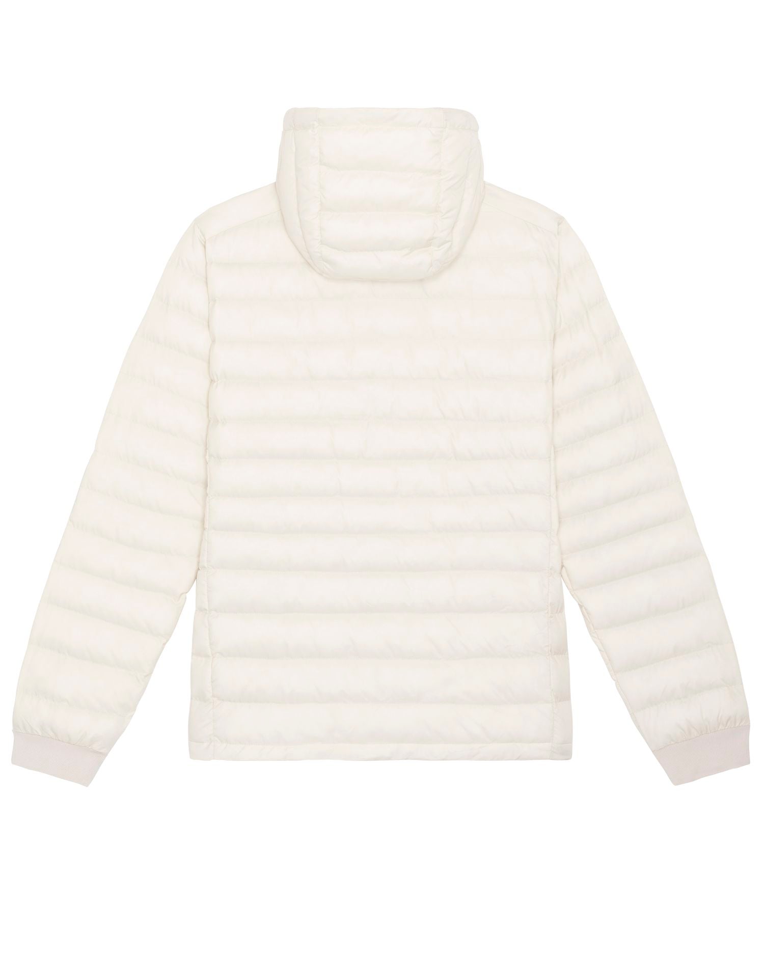 Off White | STJM837 Packshot Main PBM0