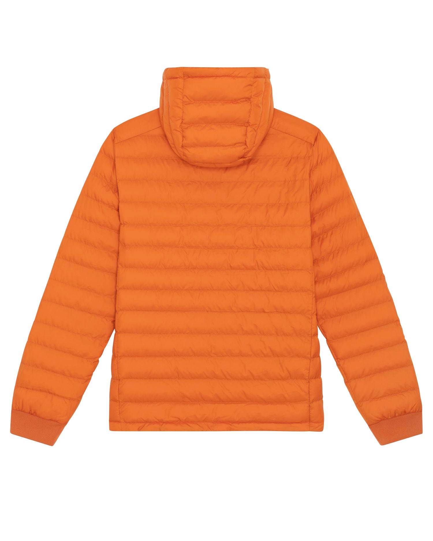 Flame Orange | STJM837 Packshot Main PBM0