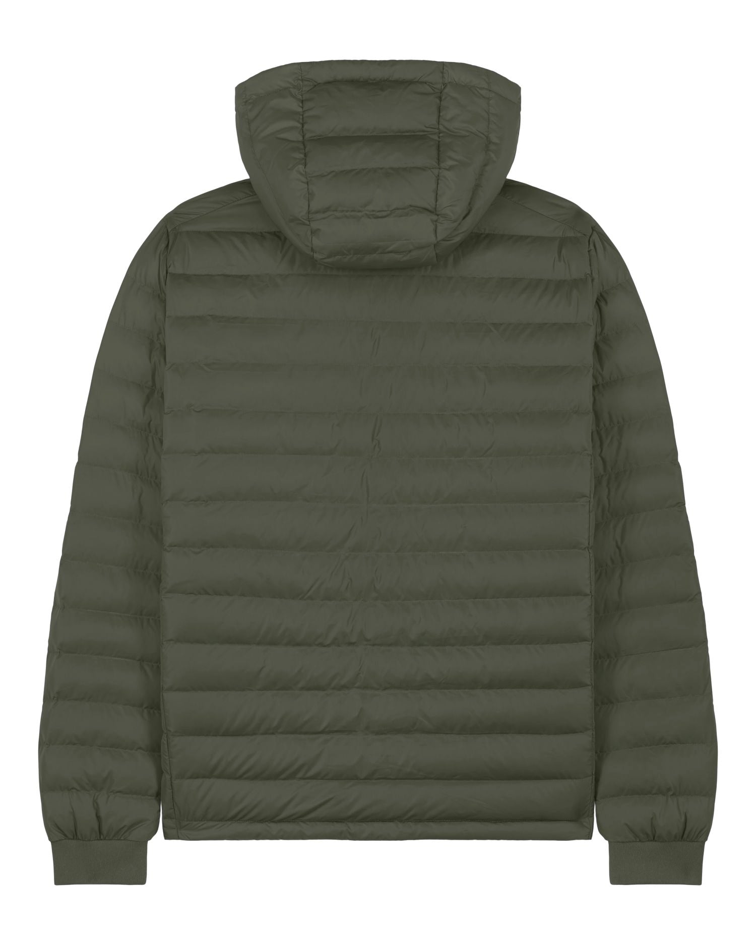 Khaki | STJM837 Packshot Main PBM0