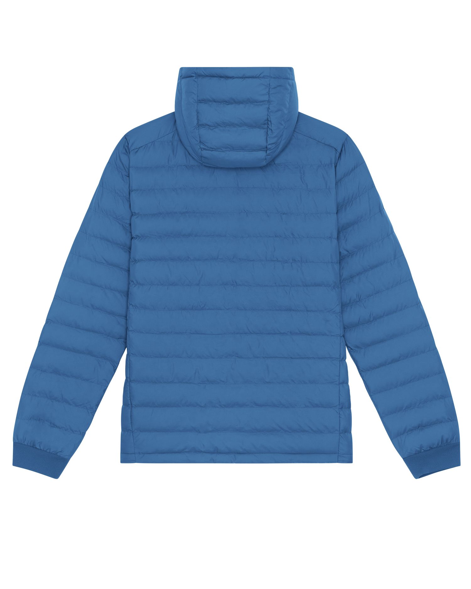 Royal Blue | STJM837 Packshot Main PBM0