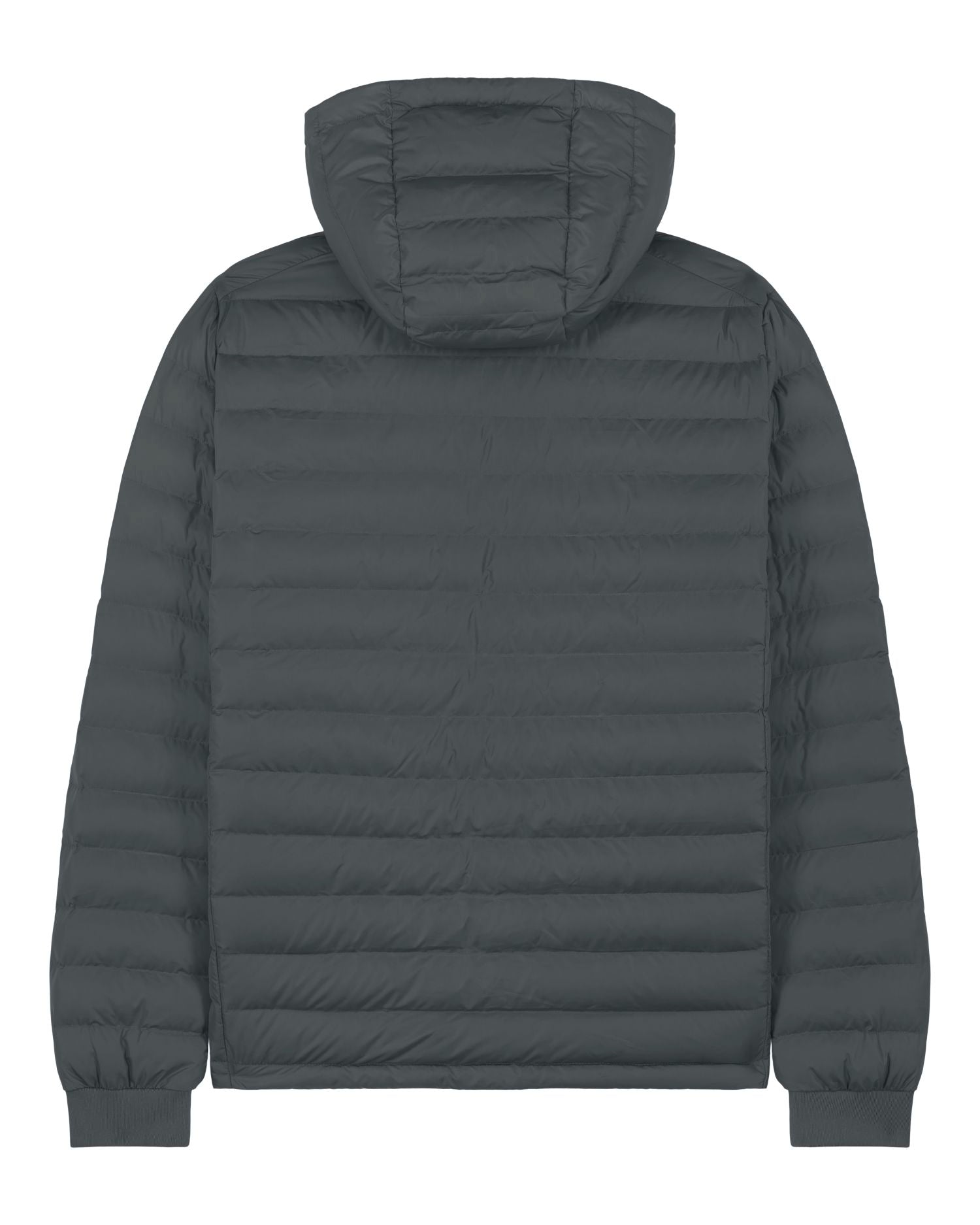 Anthracite | STJM837 Packshot Main PBM0