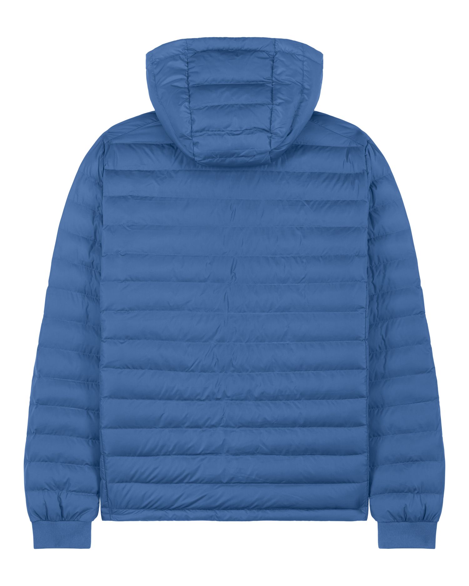 Mindful Blue | STJM837 Packshot Main PBM0