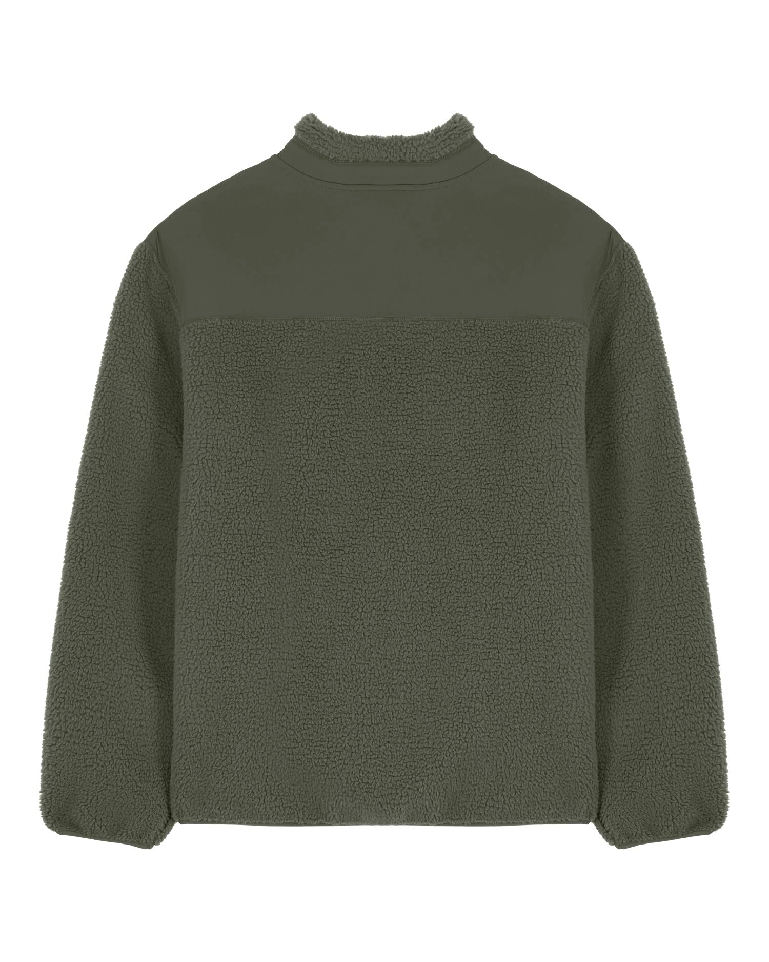 Khaki | STJU248 Packshot Main PBM0