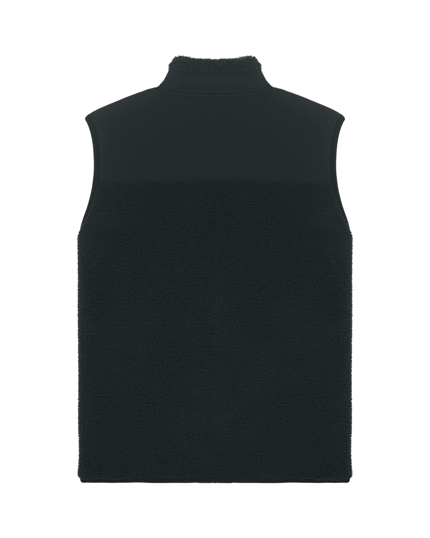 Black | STJU249 Packshot Main PBM0