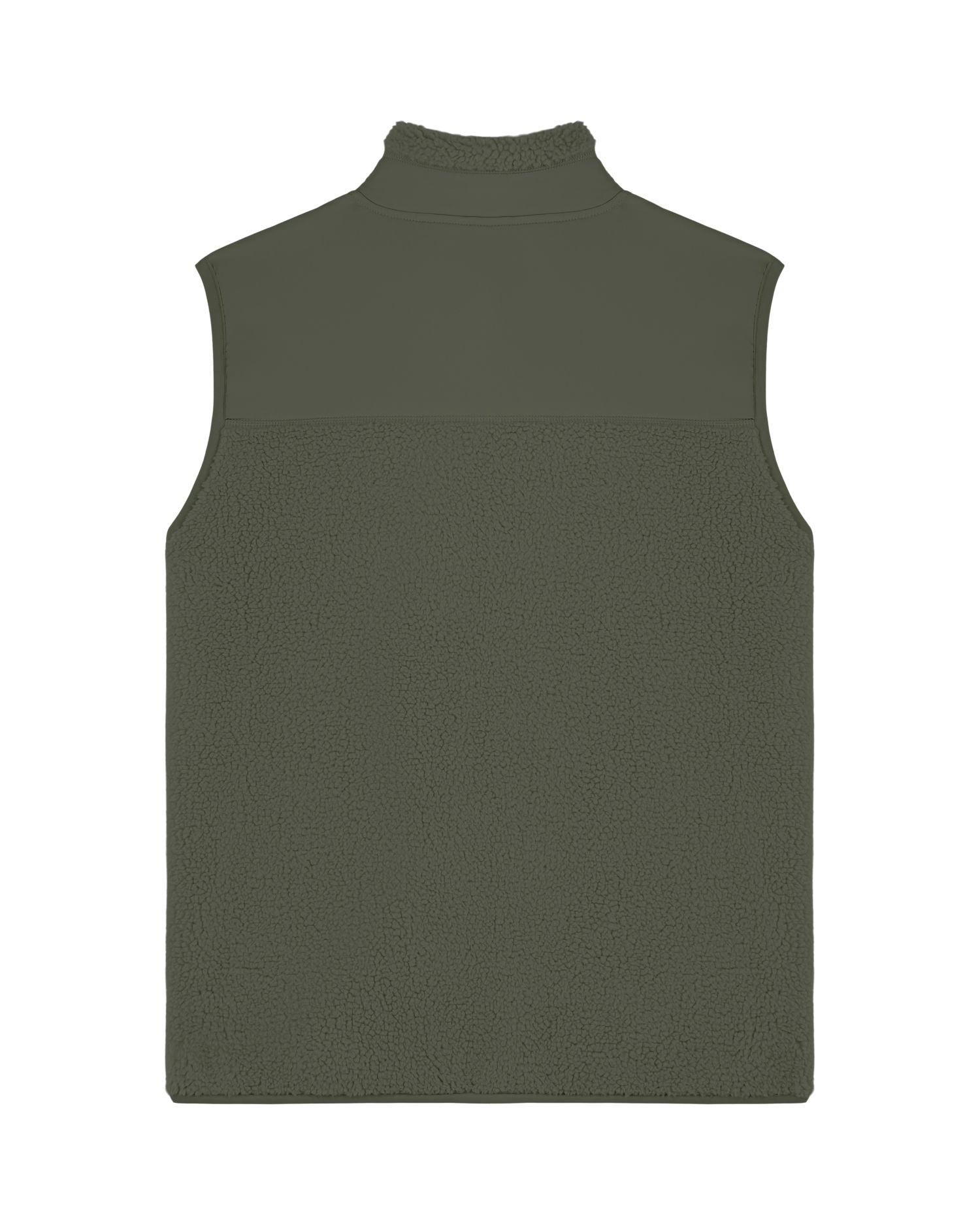Khaki | STJU249 Packshot Main PBM0