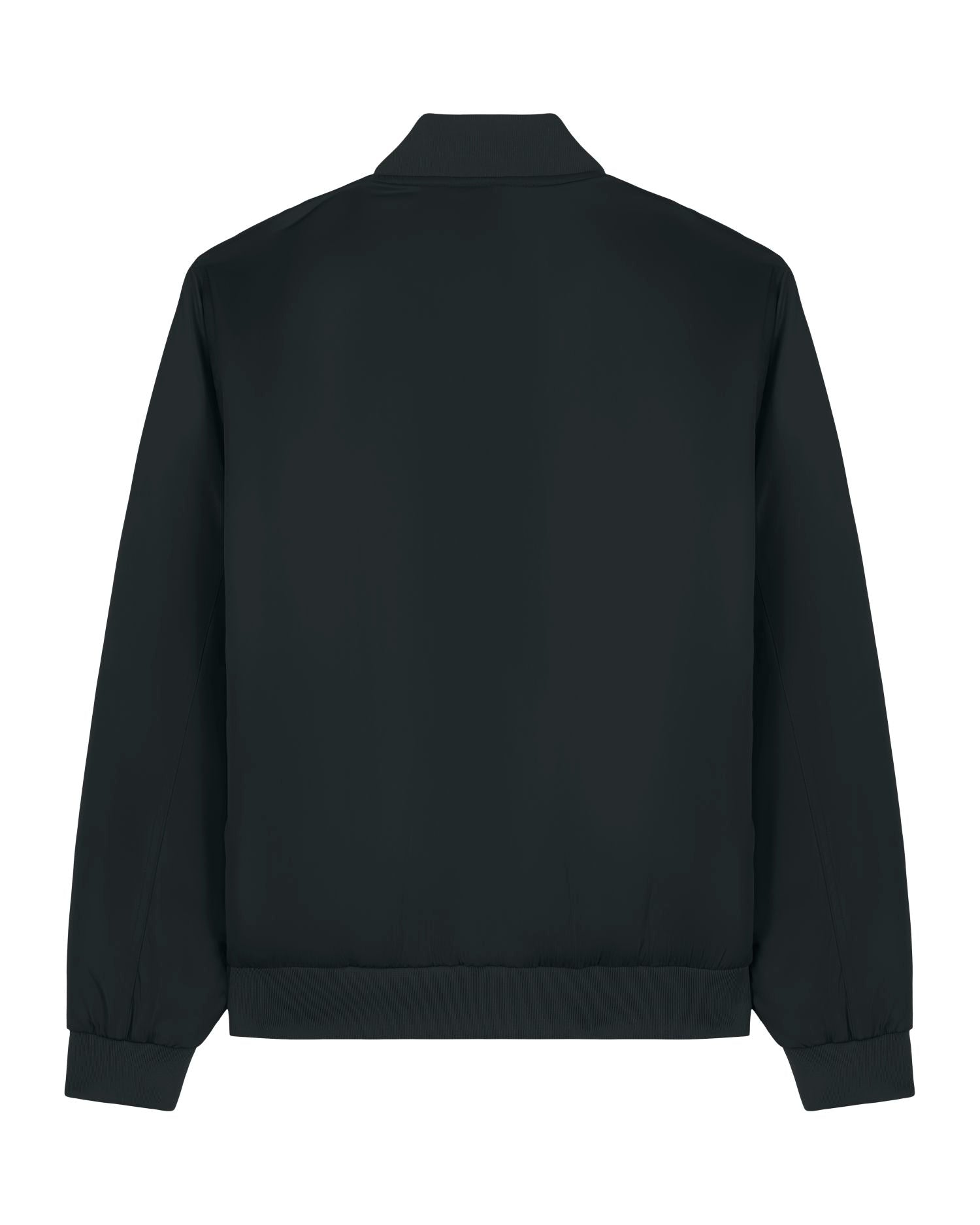 Black | STJU251 Packshot Main PBM0