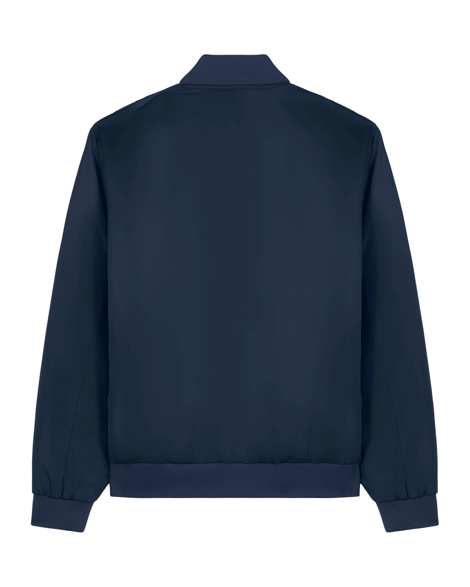 French Navy | STJU251 Packshot Main PBM0