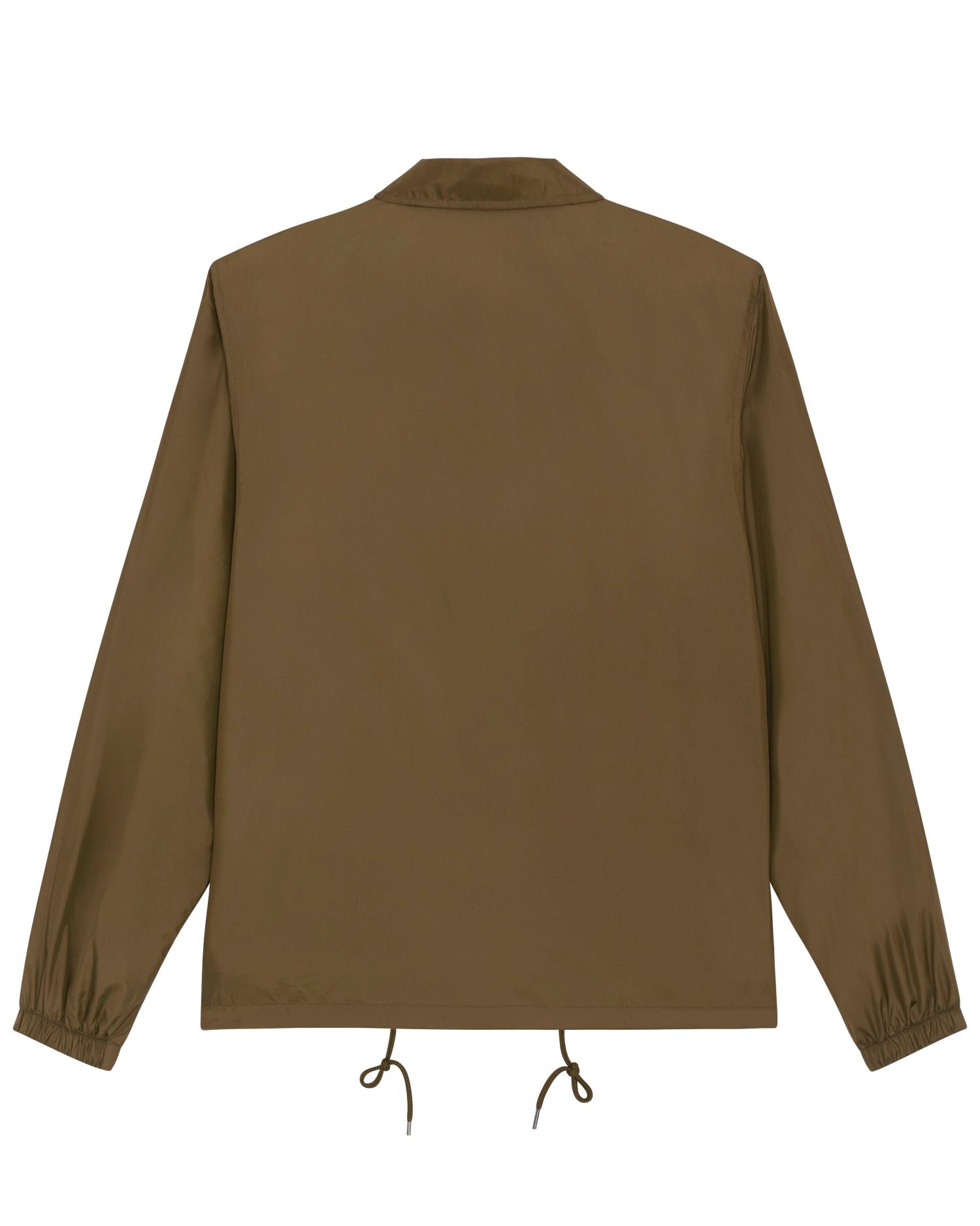 British Khaki | STJU833 Packshot Main PBM0